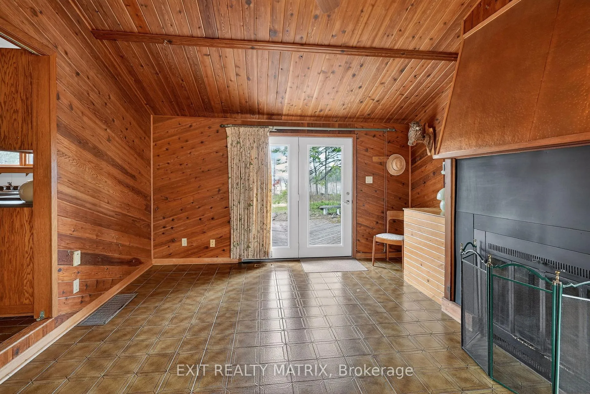 Photo 14 of 2789 Cowell Road, Ottawa, Rideau Twp S of Reg Rd 6 W of Mccordick Rd. — HOMEH