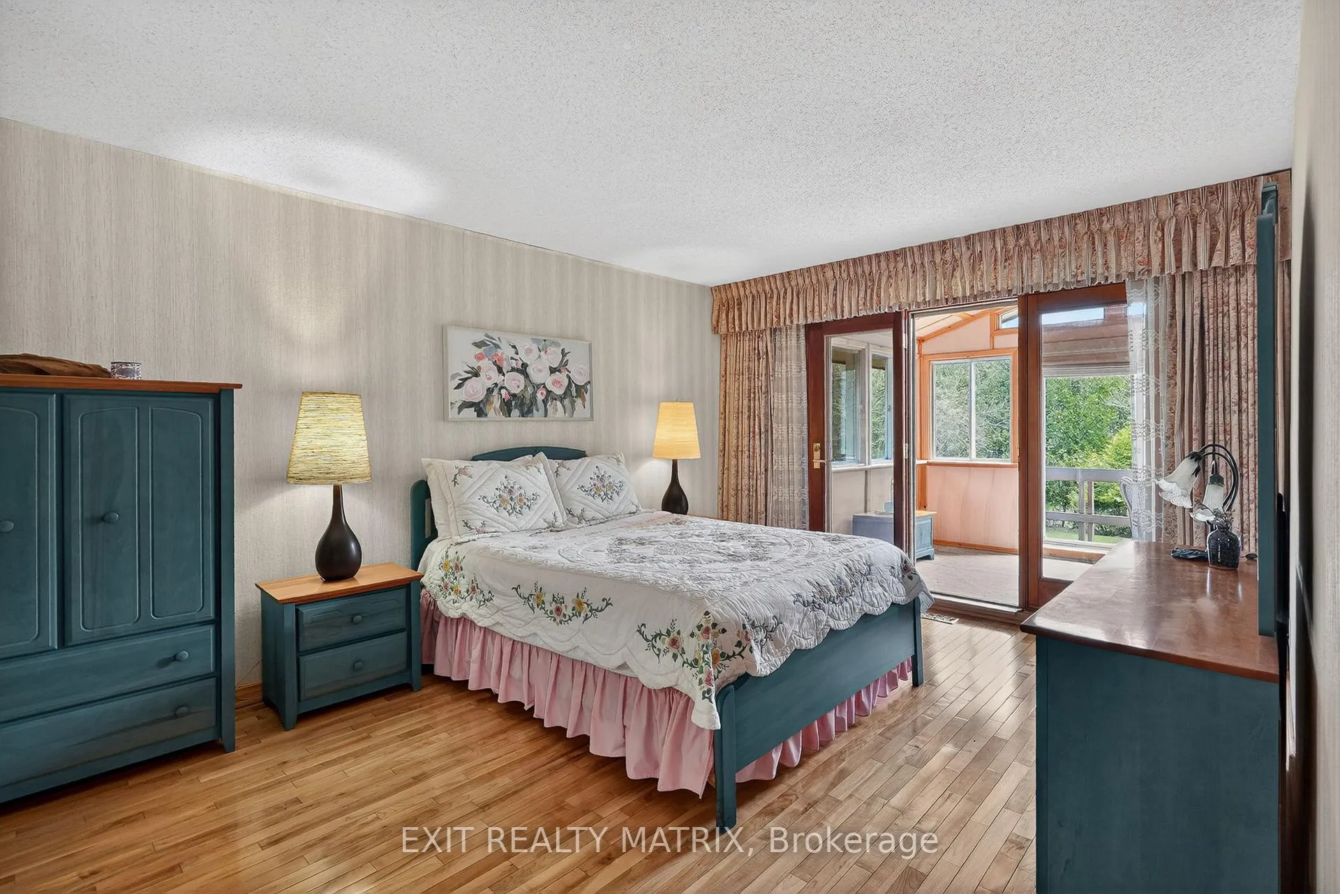 Photo 15 of 2789 Cowell Road, Ottawa, Rideau Twp S of Reg Rd 6 W of Mccordick Rd. — HOMEH
