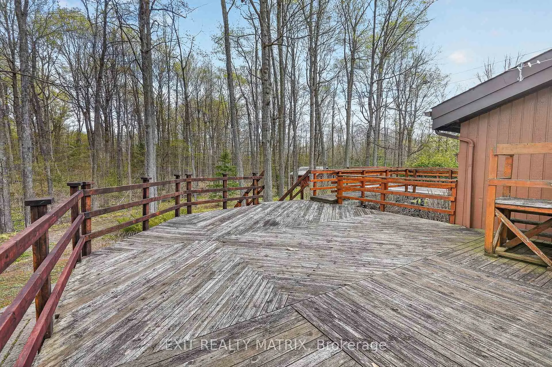 Photo 30 of 2789 Cowell Road, Ottawa, Rideau Twp S of Reg Rd 6 W of Mccordick Rd. — HOMEH