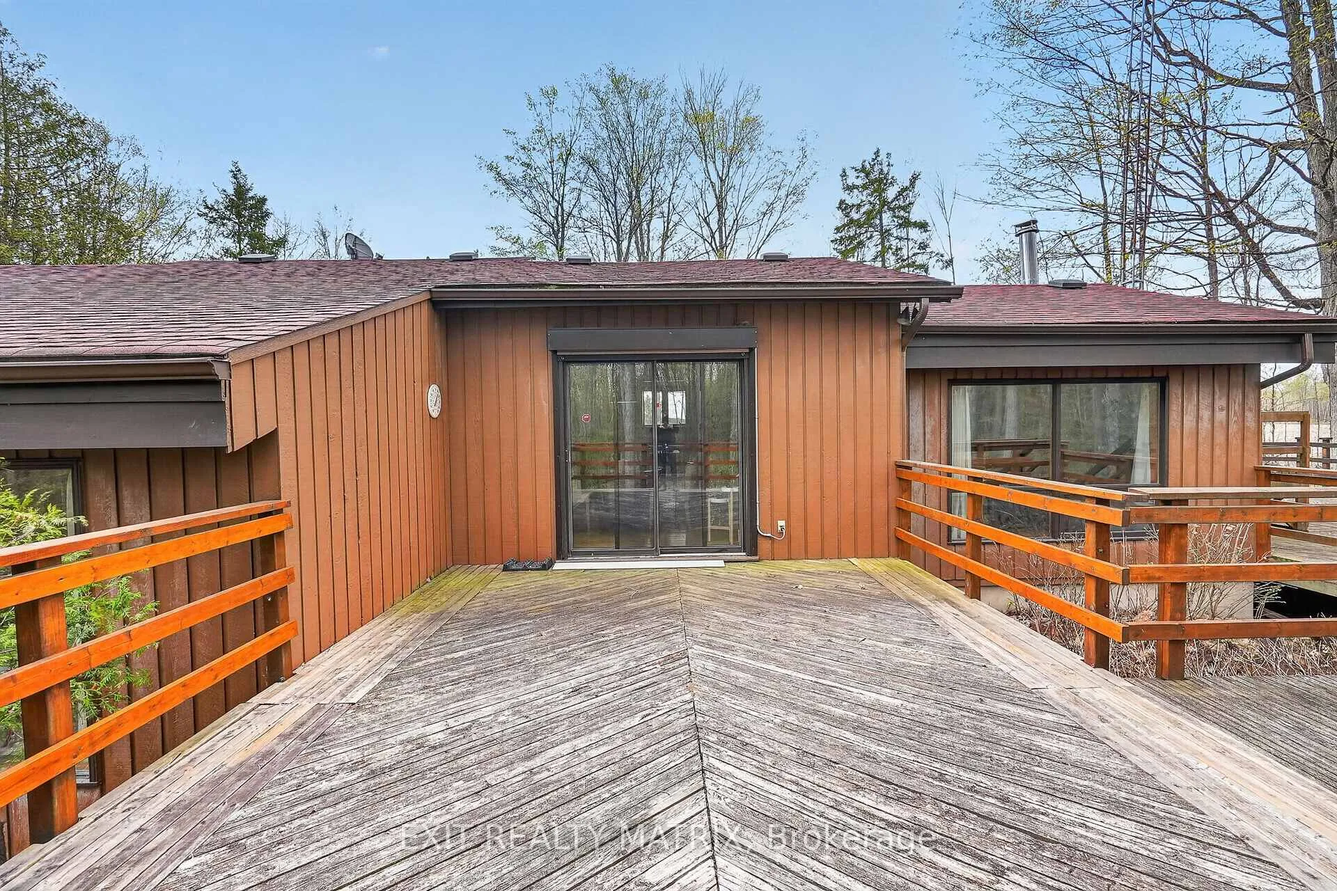 Photo 32 of 2789 Cowell Road, Ottawa, Rideau Twp S of Reg Rd 6 W of Mccordick Rd. — HOMEH