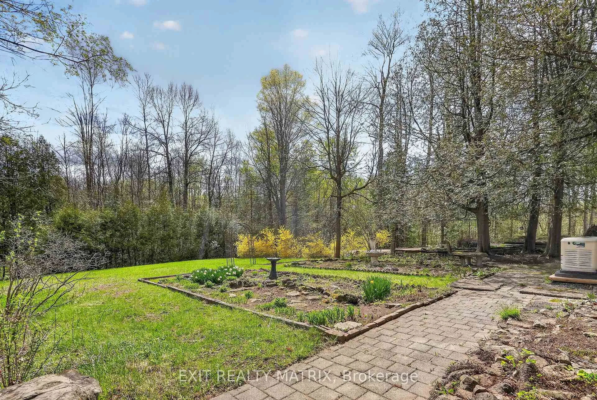 Photo 34 of 2789 Cowell Road, Ottawa, Rideau Twp S of Reg Rd 6 W of Mccordick Rd. — HOMEH