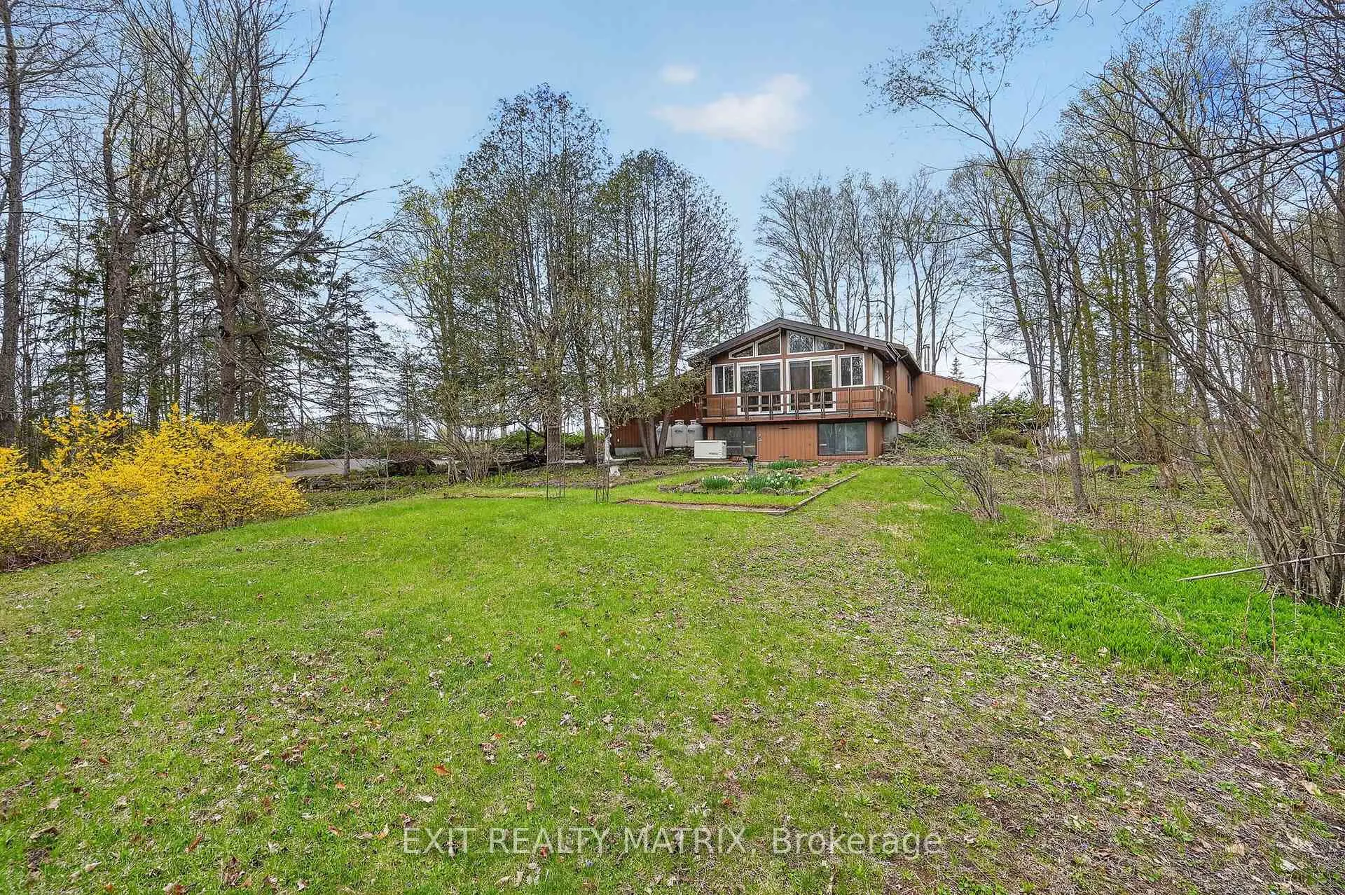 Photo 36 of 2789 Cowell Road, Ottawa, Rideau Twp S of Reg Rd 6 W of Mccordick Rd. — HOMEH
