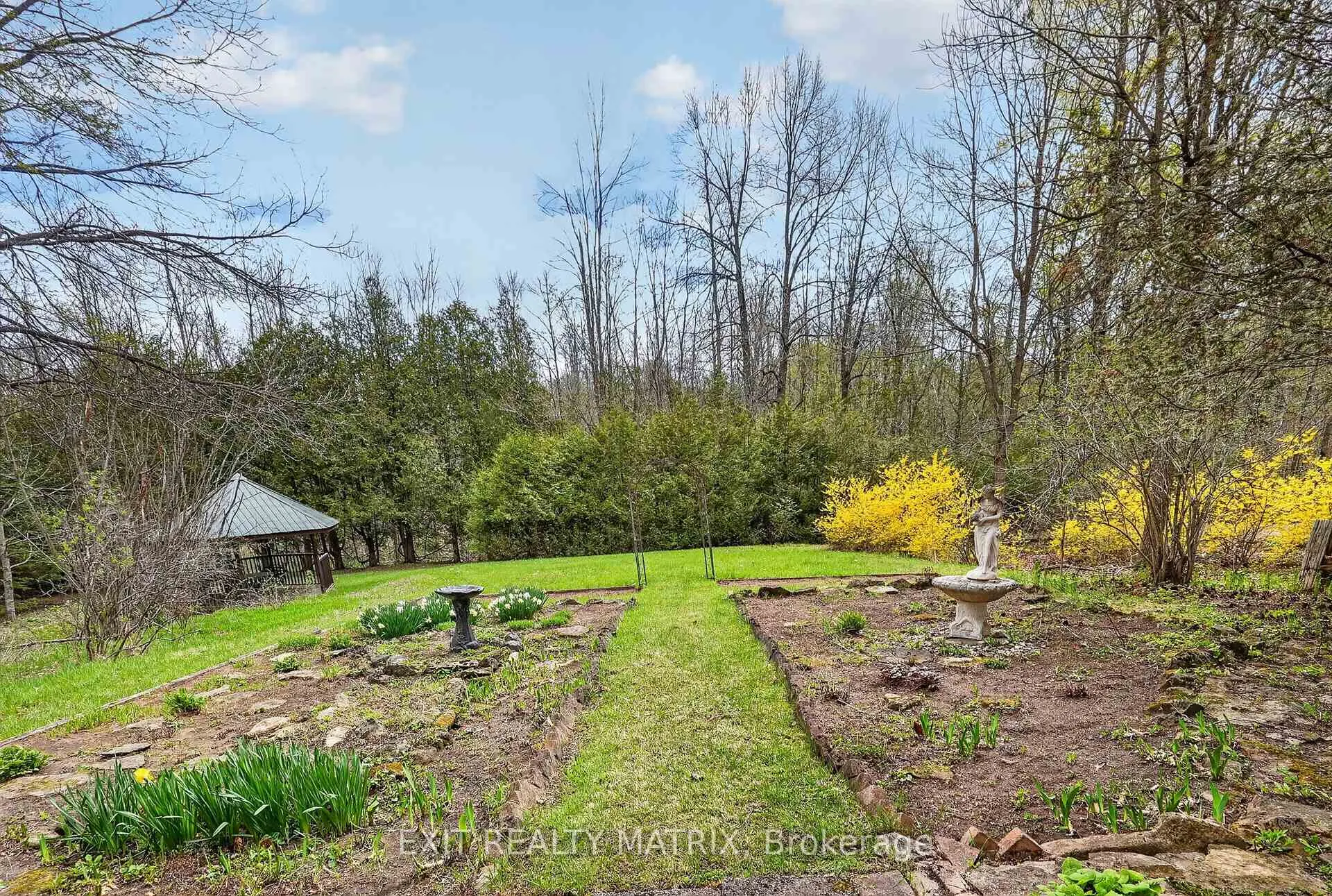 Photo 37 of 2789 Cowell Road, Ottawa, Rideau Twp S of Reg Rd 6 W of Mccordick Rd. — HOMEH