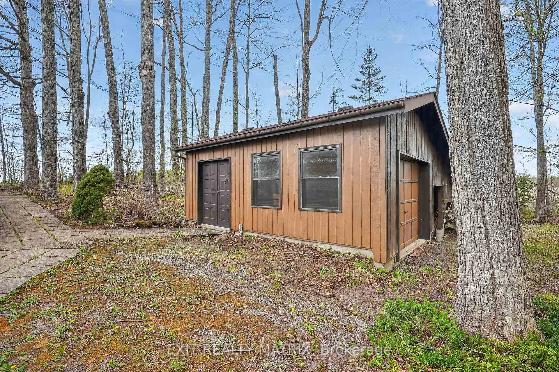 Photo 39 of 2789 Cowell Road, Ottawa, Rideau Twp S of Reg Rd 6 W of Mccordick Rd. — HOMEH