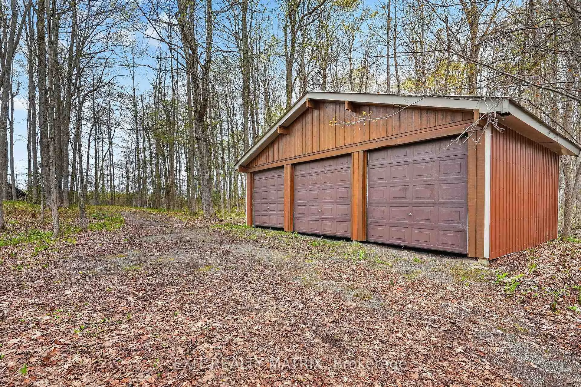 Photo 41 of 2789 Cowell Road, Ottawa, Rideau Twp S of Reg Rd 6 W of Mccordick Rd. — HOMEH