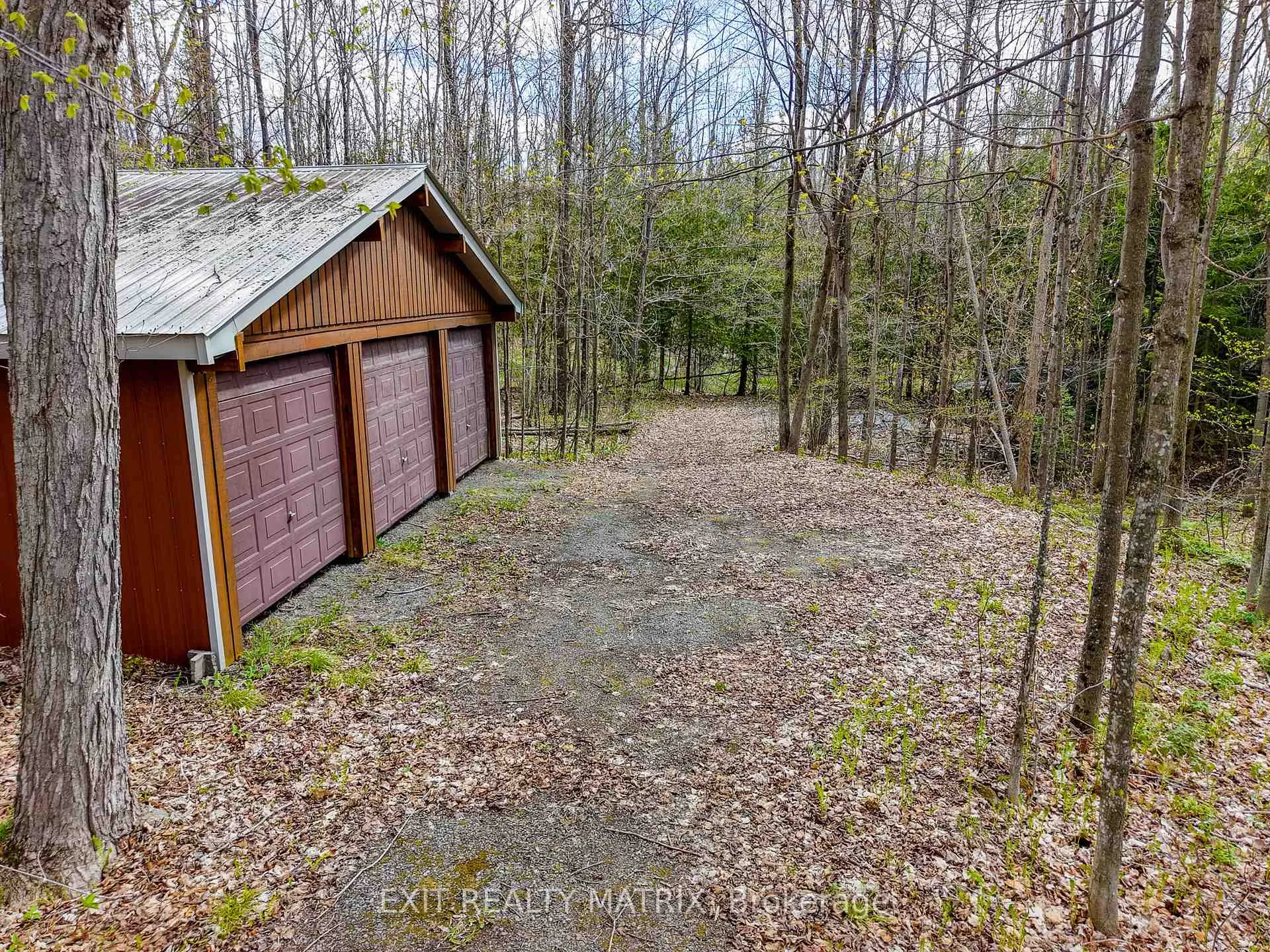 Photo 48 of 2789 Cowell Road, Ottawa, Rideau Twp S of Reg Rd 6 W of Mccordick Rd. — HOMEH