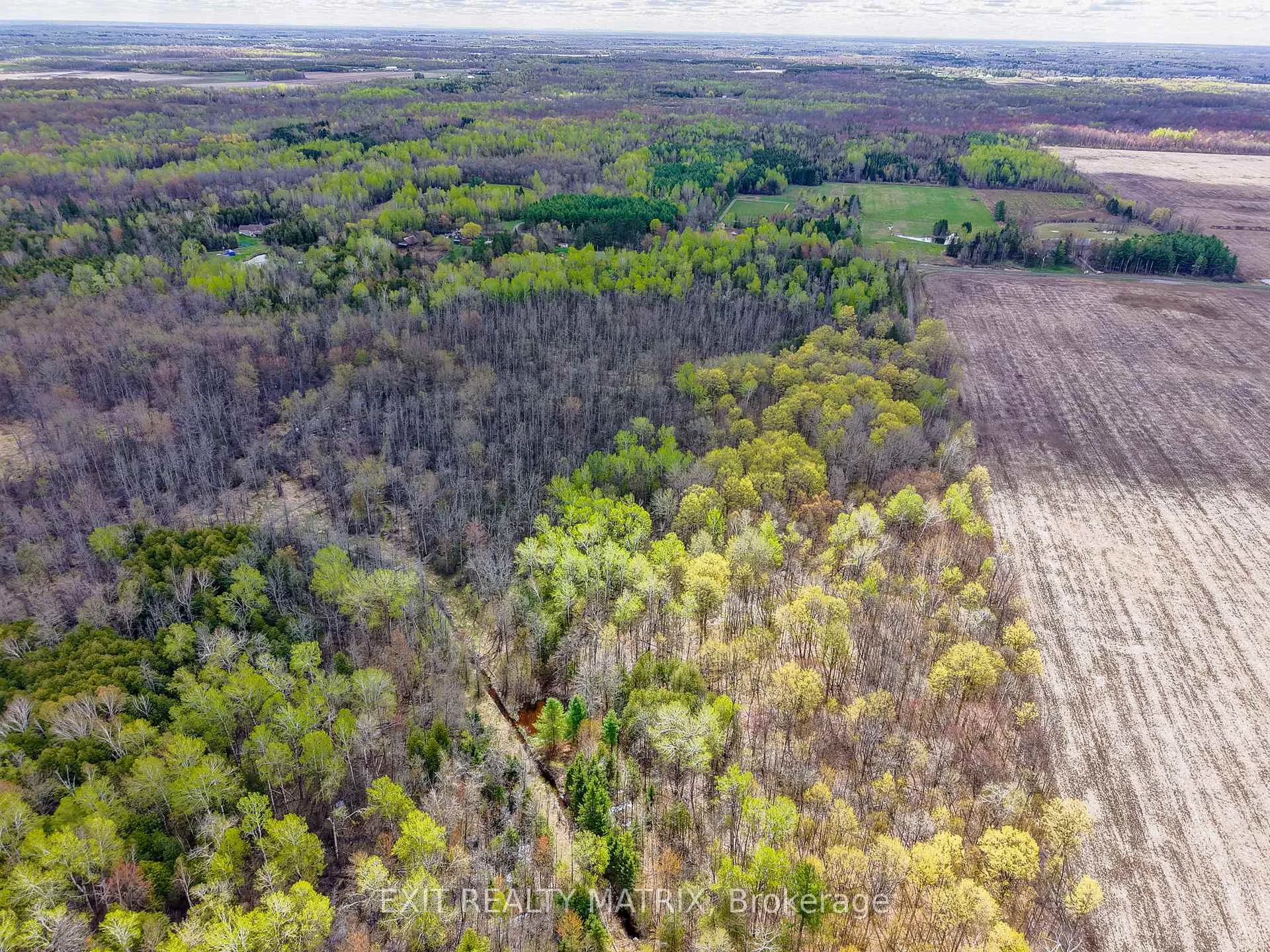 Photo 50 of 2789 Cowell Road, Ottawa, Rideau Twp S of Reg Rd 6 W of Mccordick Rd. — HOMEH