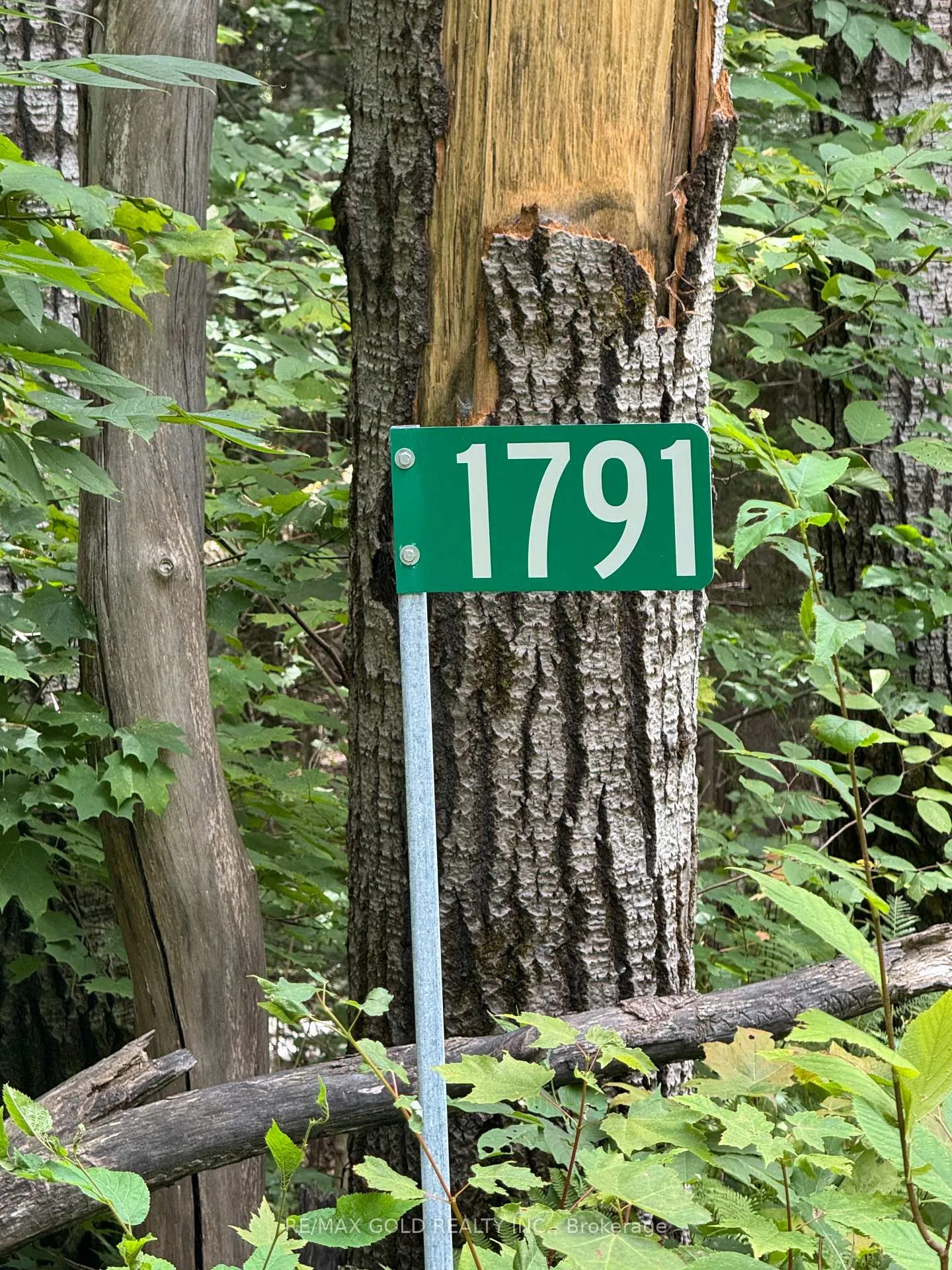 Photo of 1791 Alsace Road