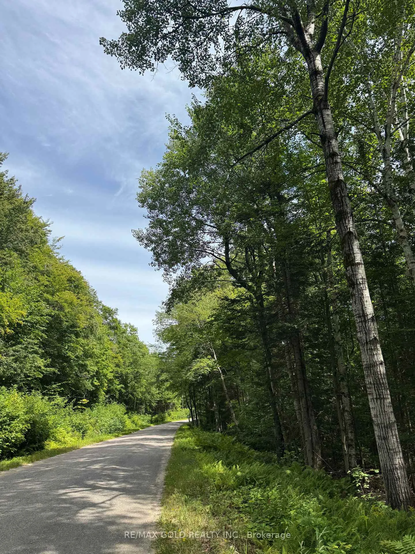 Photo 32 of 1791 Alsace Road, Nipissing — HOMEH