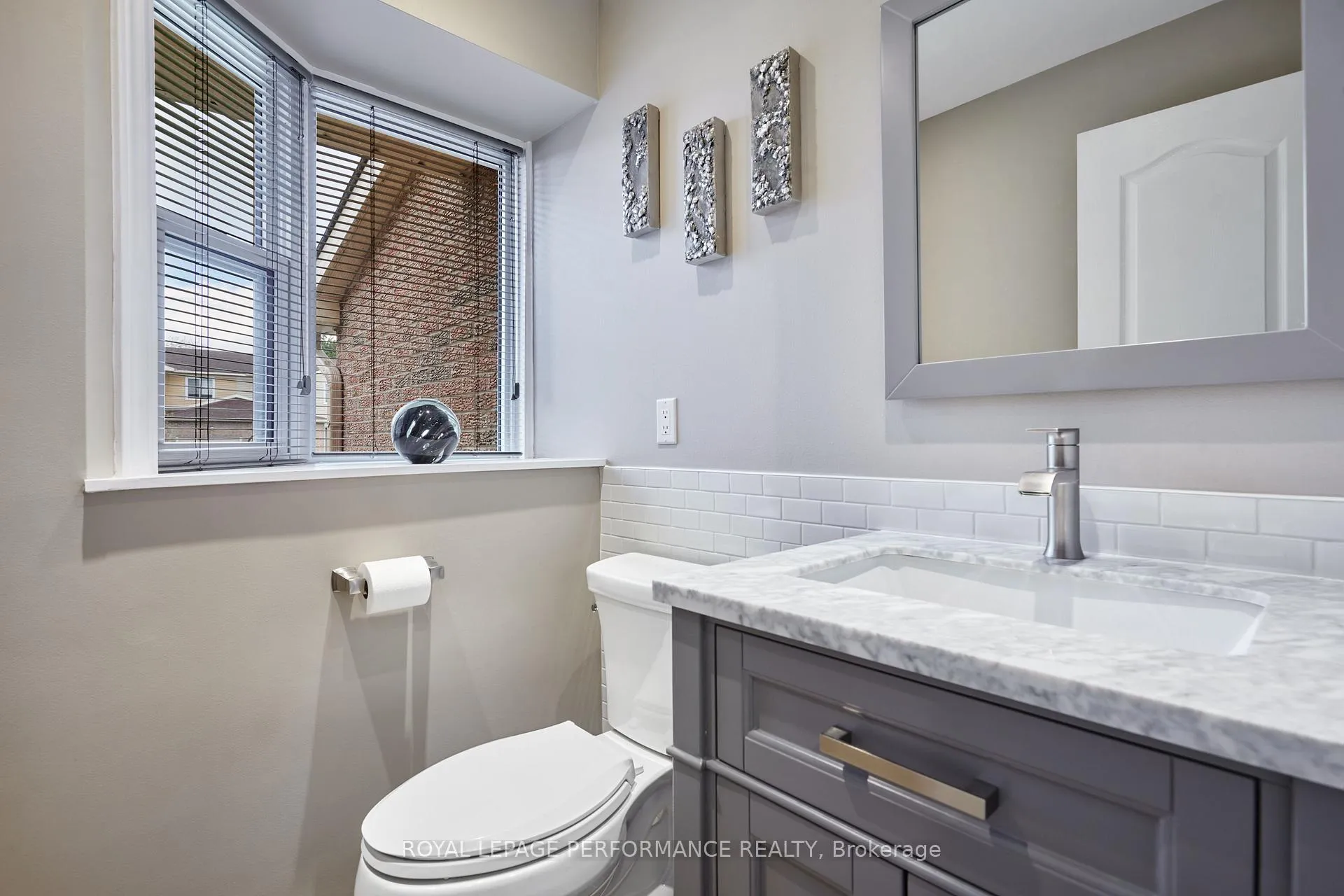 Photo 17 of 13 Shadetree Crescent, Ottawa, Borden Farm/Stewart Farm/Carleton Heights/Parkwood Hills — HOMEH