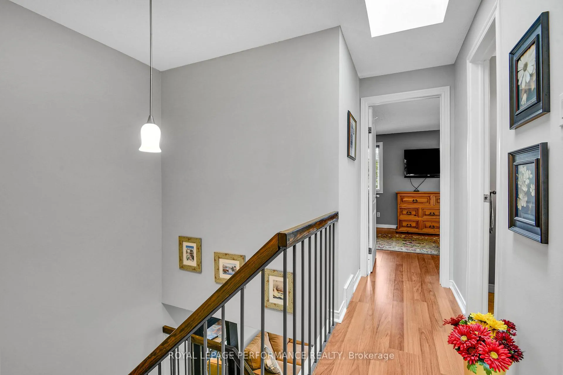 Photo 18 of 13 Shadetree Crescent, Ottawa, Borden Farm/Stewart Farm/Carleton Heights/Parkwood Hills — HOMEH