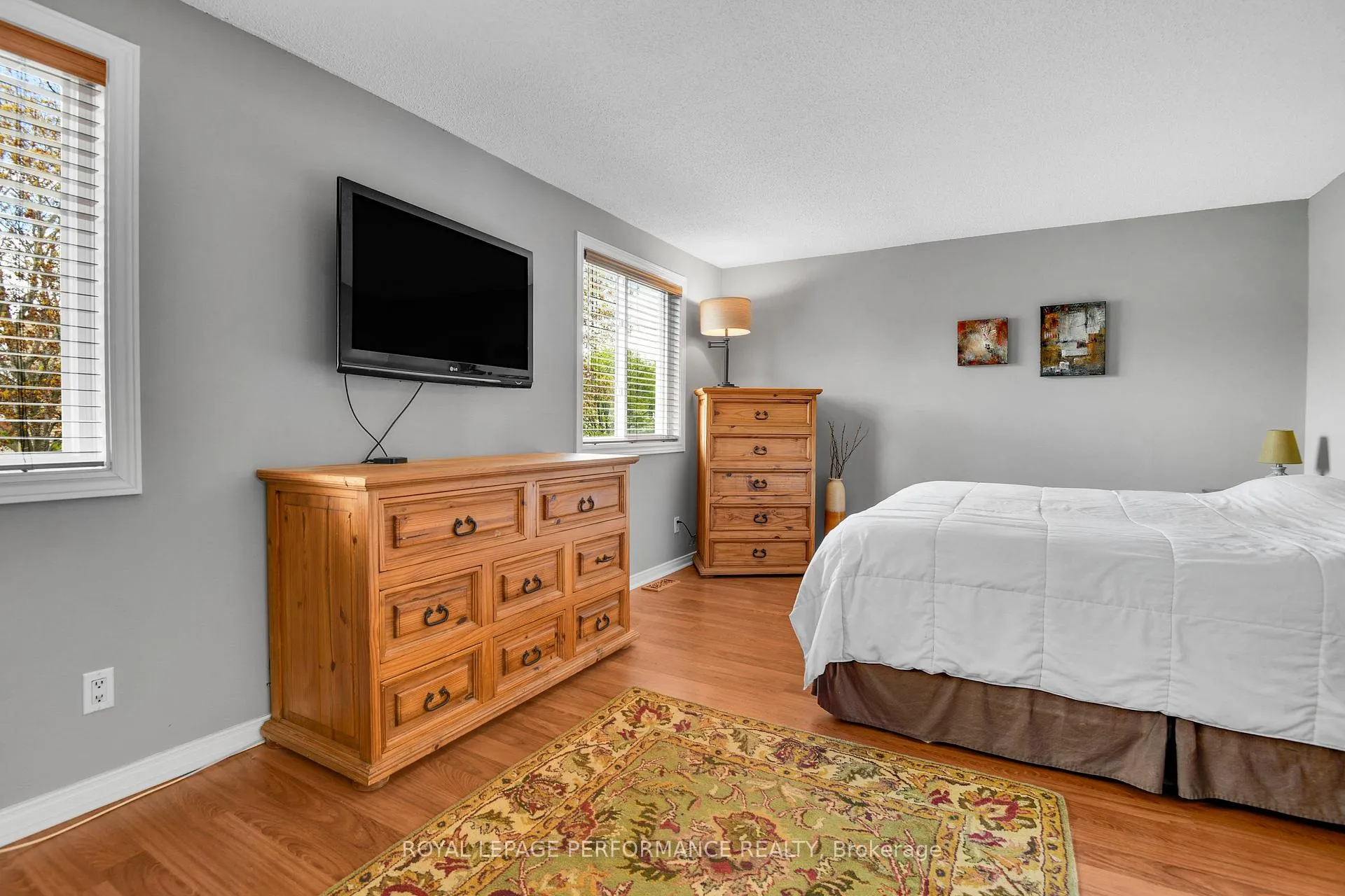 Photo 19 of 13 Shadetree Crescent, Ottawa, Borden Farm/Stewart Farm/Carleton Heights/Parkwood Hills — HOMEH
