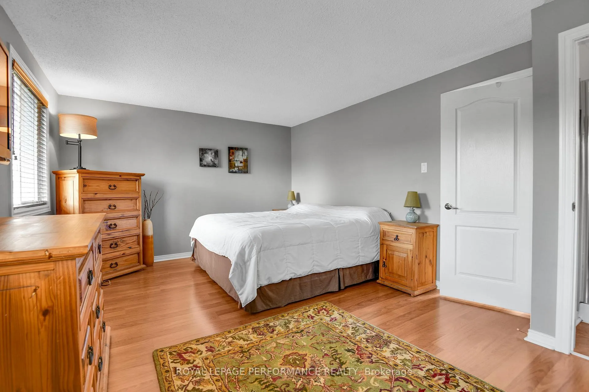 Photo 20 of 13 Shadetree Crescent, Ottawa, Borden Farm/Stewart Farm/Carleton Heights/Parkwood Hills — HOMEH
