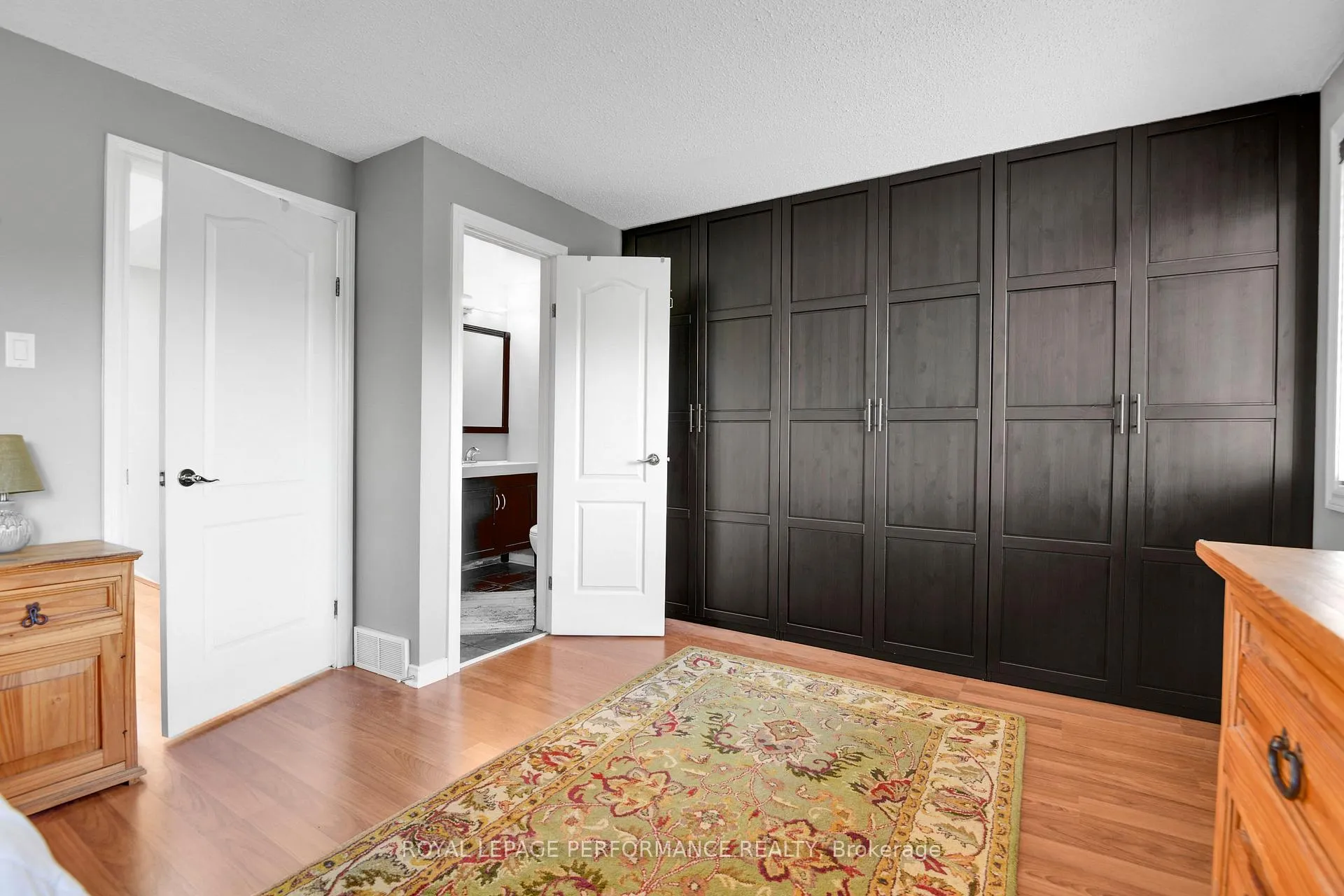 Photo 21 of 13 Shadetree Crescent, Ottawa, Borden Farm/Stewart Farm/Carleton Heights/Parkwood Hills — HOMEH