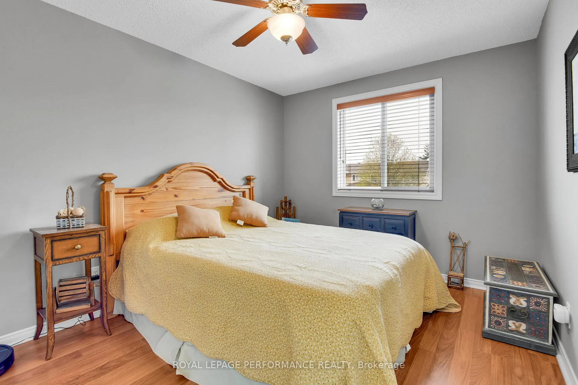 Photo 23 of 13 Shadetree Crescent, Ottawa, Borden Farm/Stewart Farm/Carleton Heights/Parkwood Hills — HOMEH
