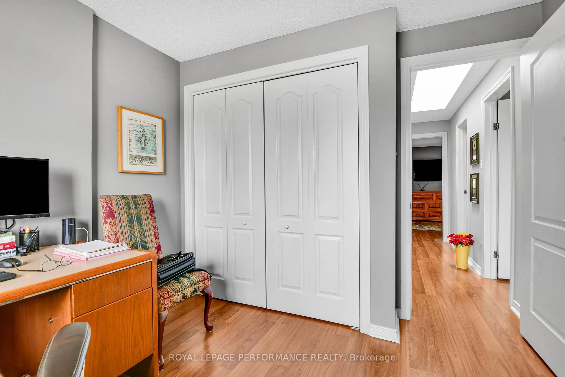 Photo 25 of 13 Shadetree Crescent, Ottawa, Borden Farm/Stewart Farm/Carleton Heights/Parkwood Hills — HOMEH