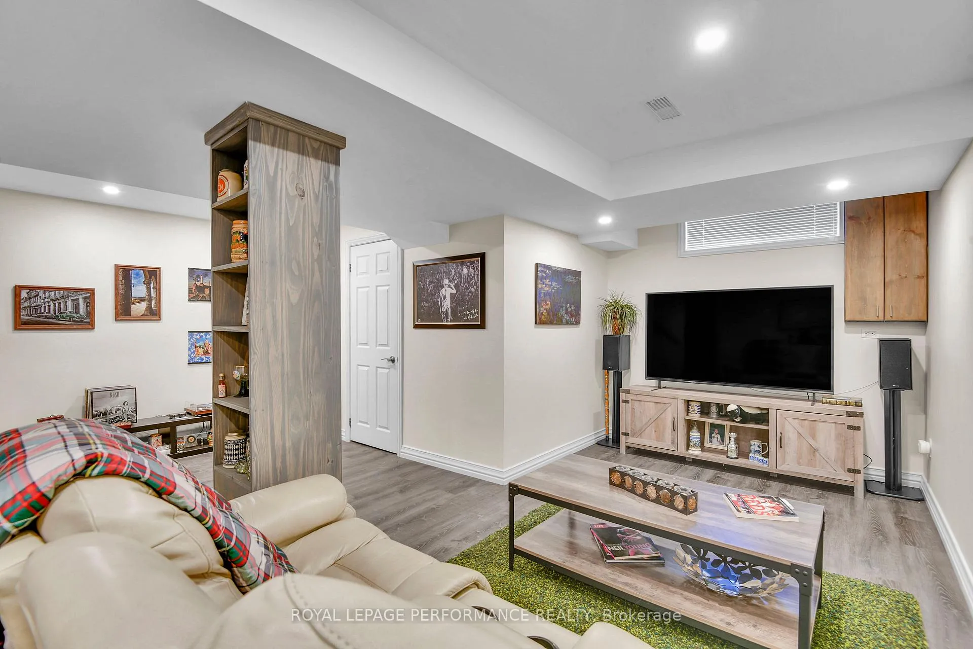 Photo 29 of 13 Shadetree Crescent, Ottawa, Borden Farm/Stewart Farm/Carleton Heights/Parkwood Hills — HOMEH