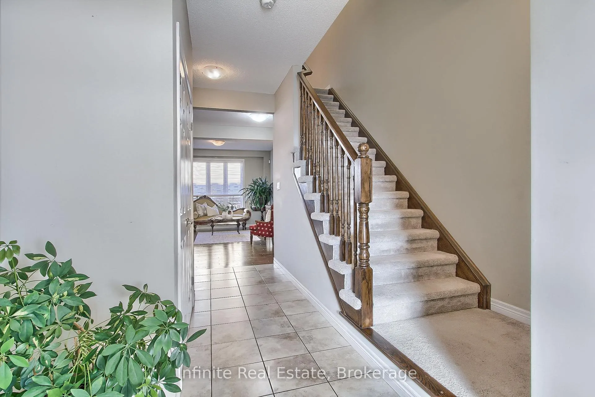 Photo 8 of Unit 11, 380 Lake Street, Grimsby, Grimsby Beach — HOMEH