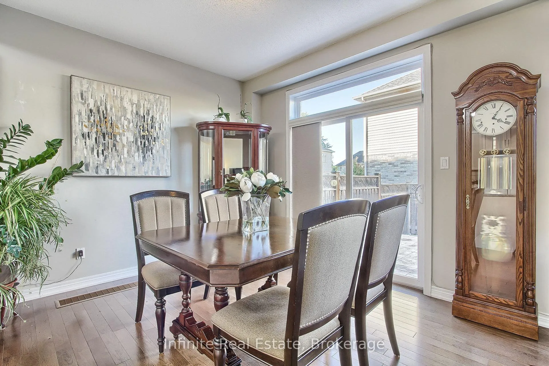 Photo 16 of Unit 11, 380 Lake Street, Grimsby, Grimsby Beach — HOMEH