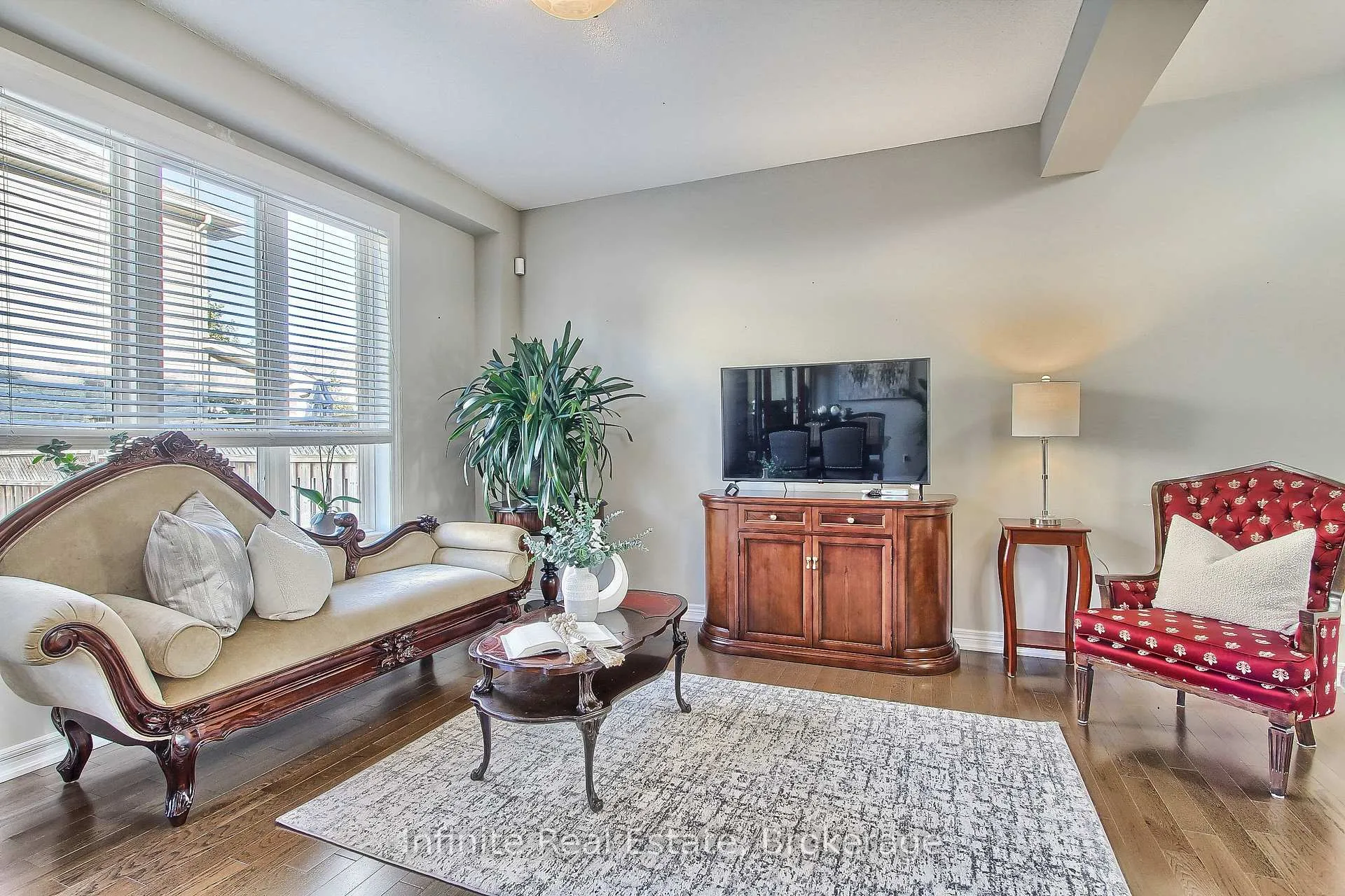 Photo 17 of Unit 11, 380 Lake Street, Grimsby, Grimsby Beach — HOMEH