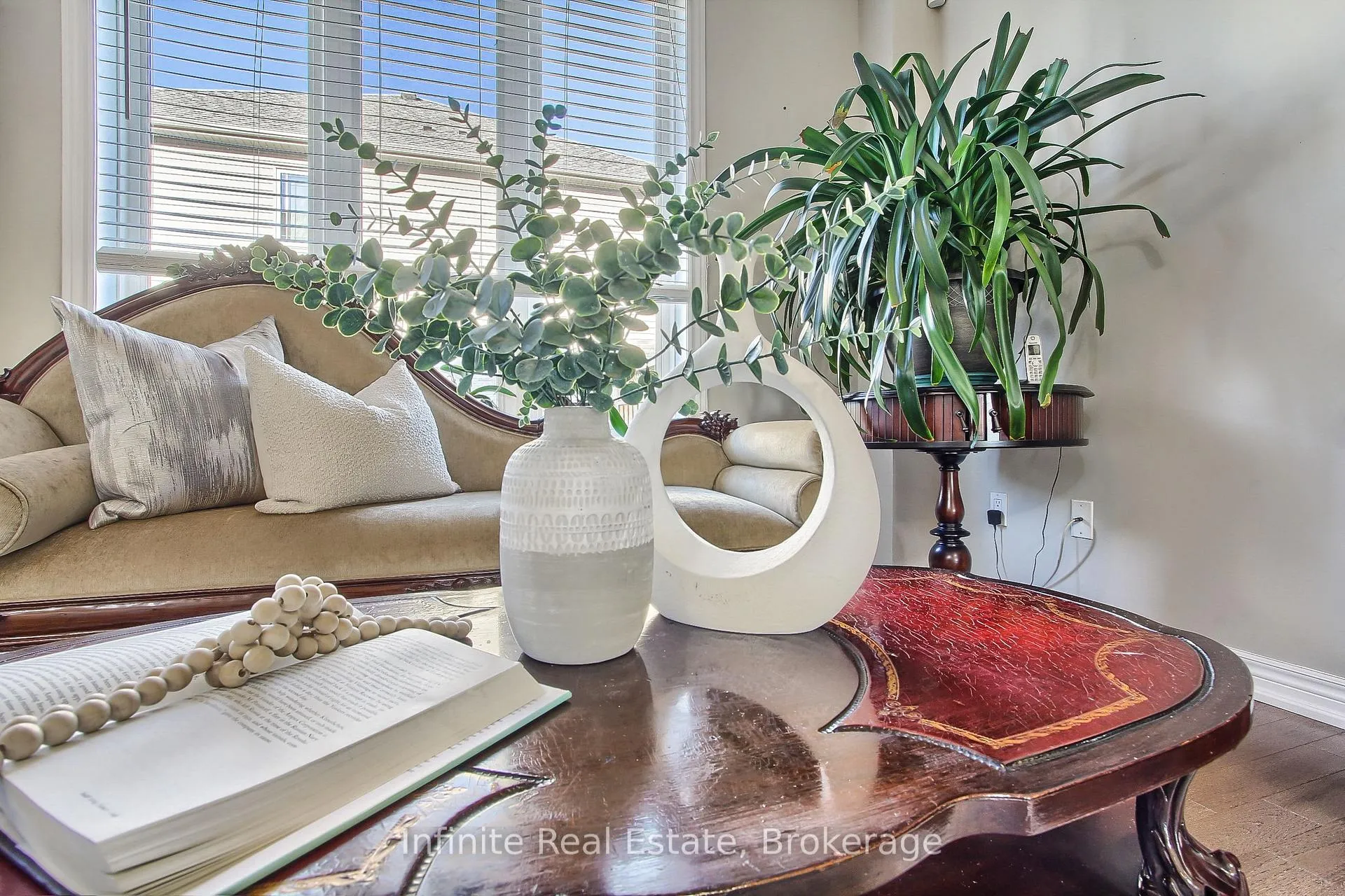 Photo 19 of Unit 11, 380 Lake Street, Grimsby, Grimsby Beach — HOMEH
