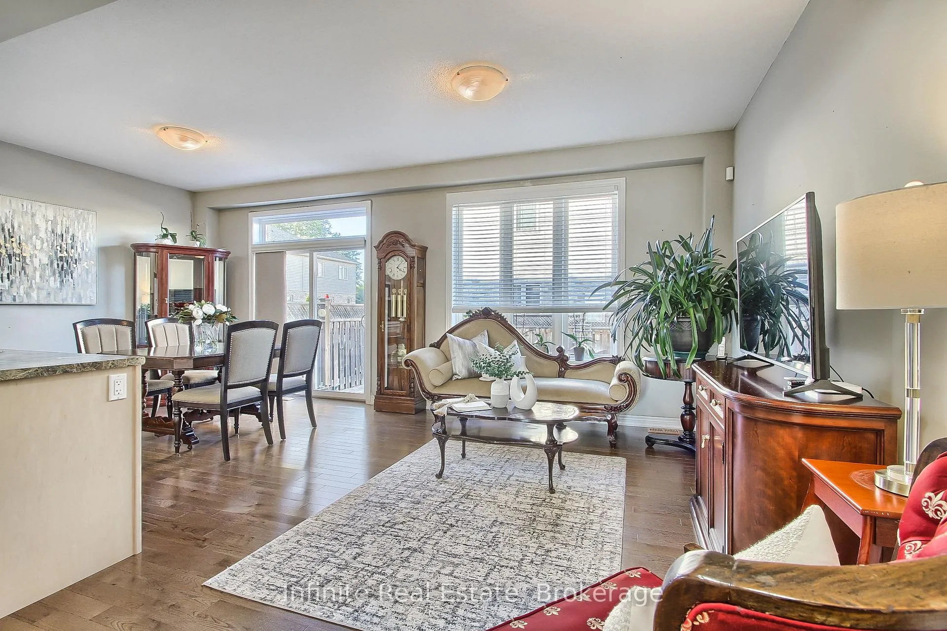 Photo 20 of Unit 11, 380 Lake Street, Grimsby, Grimsby Beach — HOMEH