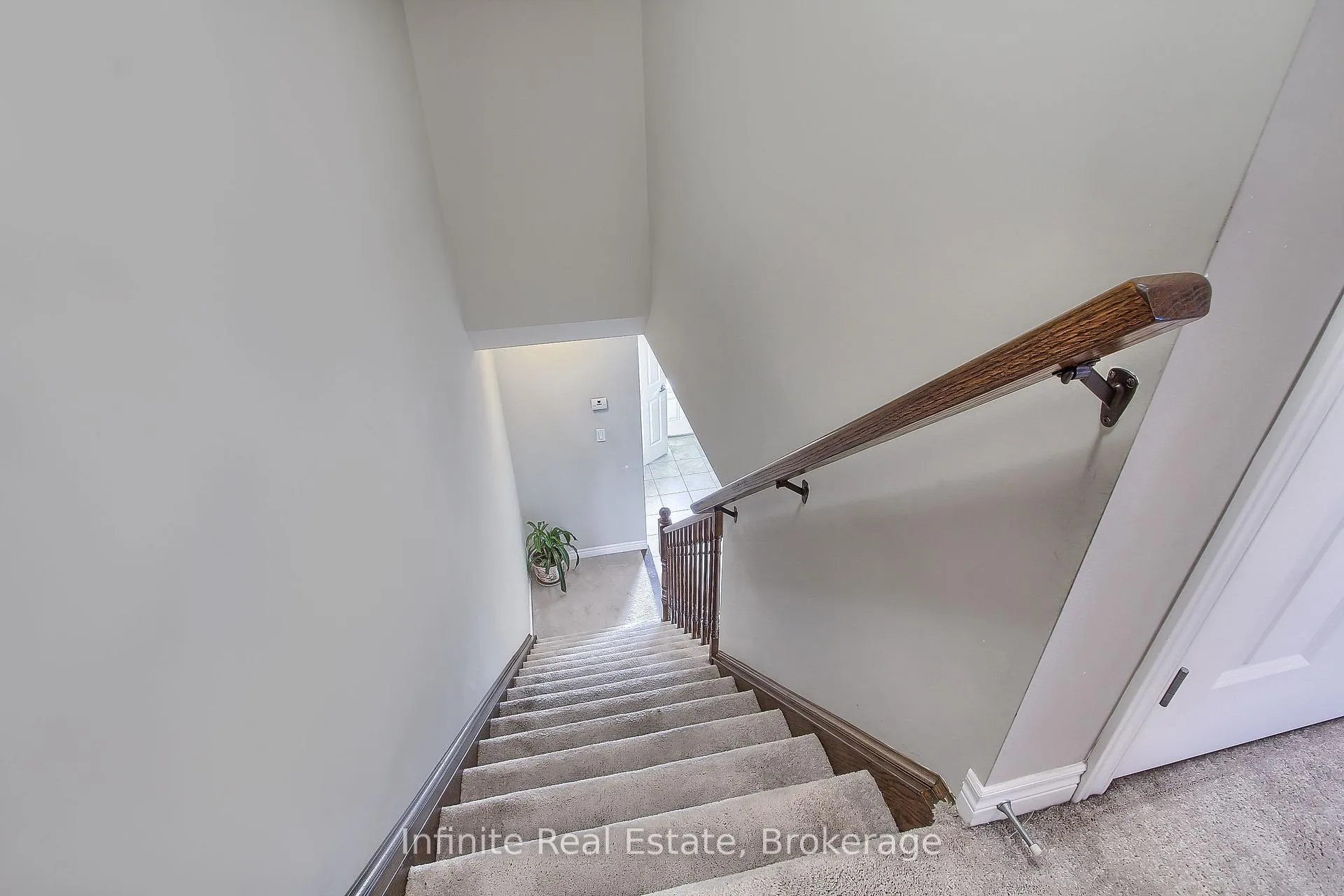 Photo 23 of Unit 11, 380 Lake Street, Grimsby, Grimsby Beach — HOMEH