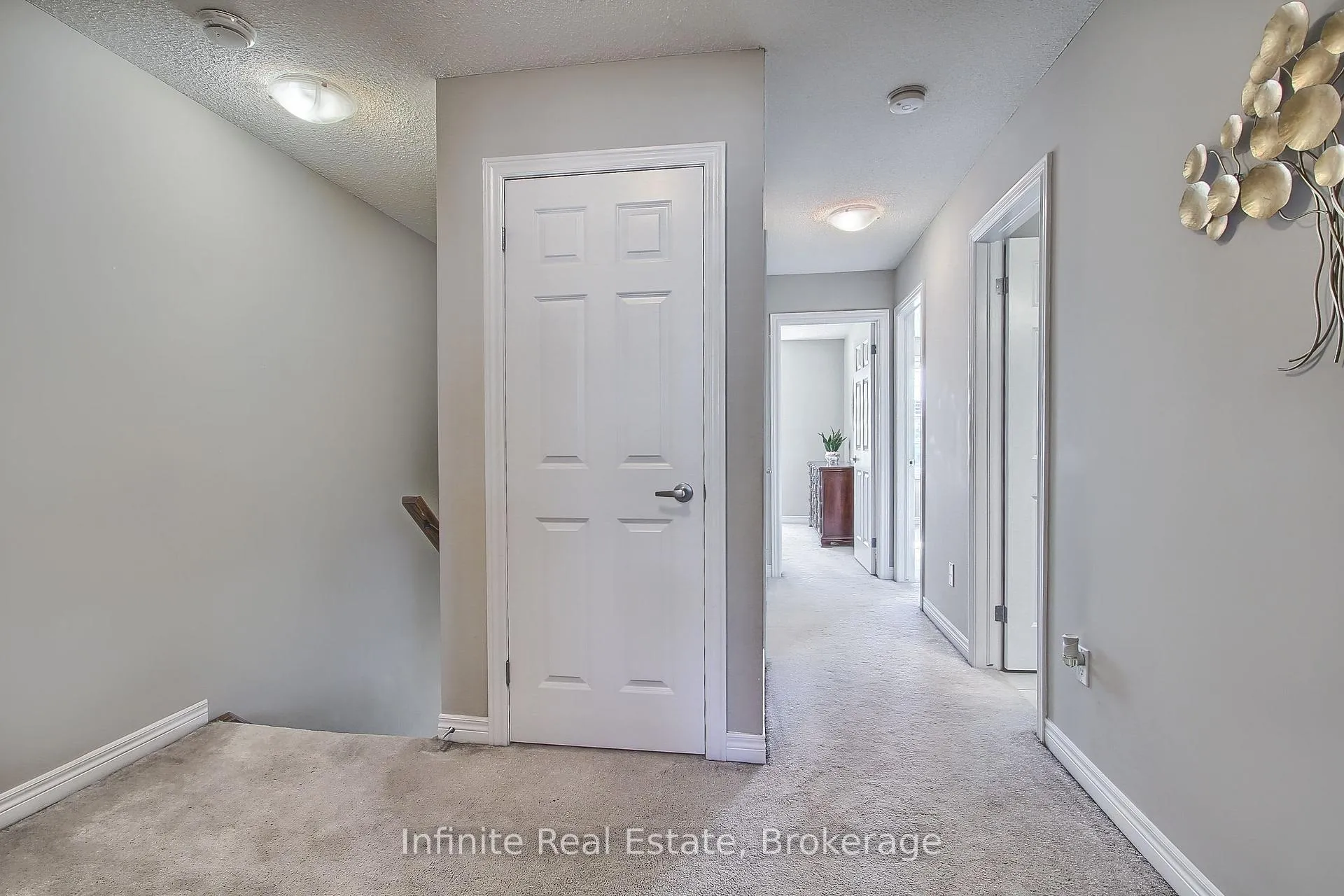 Photo 24 of Unit 11, 380 Lake Street, Grimsby, Grimsby Beach — HOMEH
