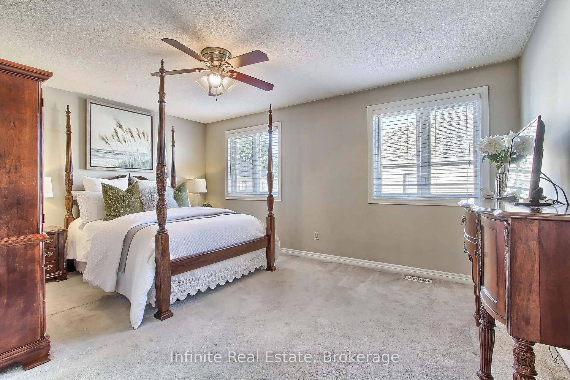 Photo 25 of Unit 11, 380 Lake Street, Grimsby, Grimsby Beach — HOMEH