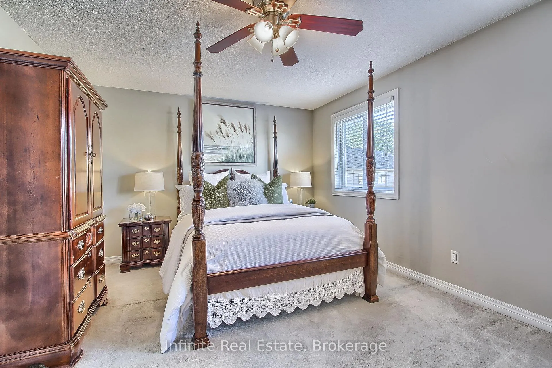 Photo 26 of Unit 11, 380 Lake Street, Grimsby, Grimsby Beach — HOMEH