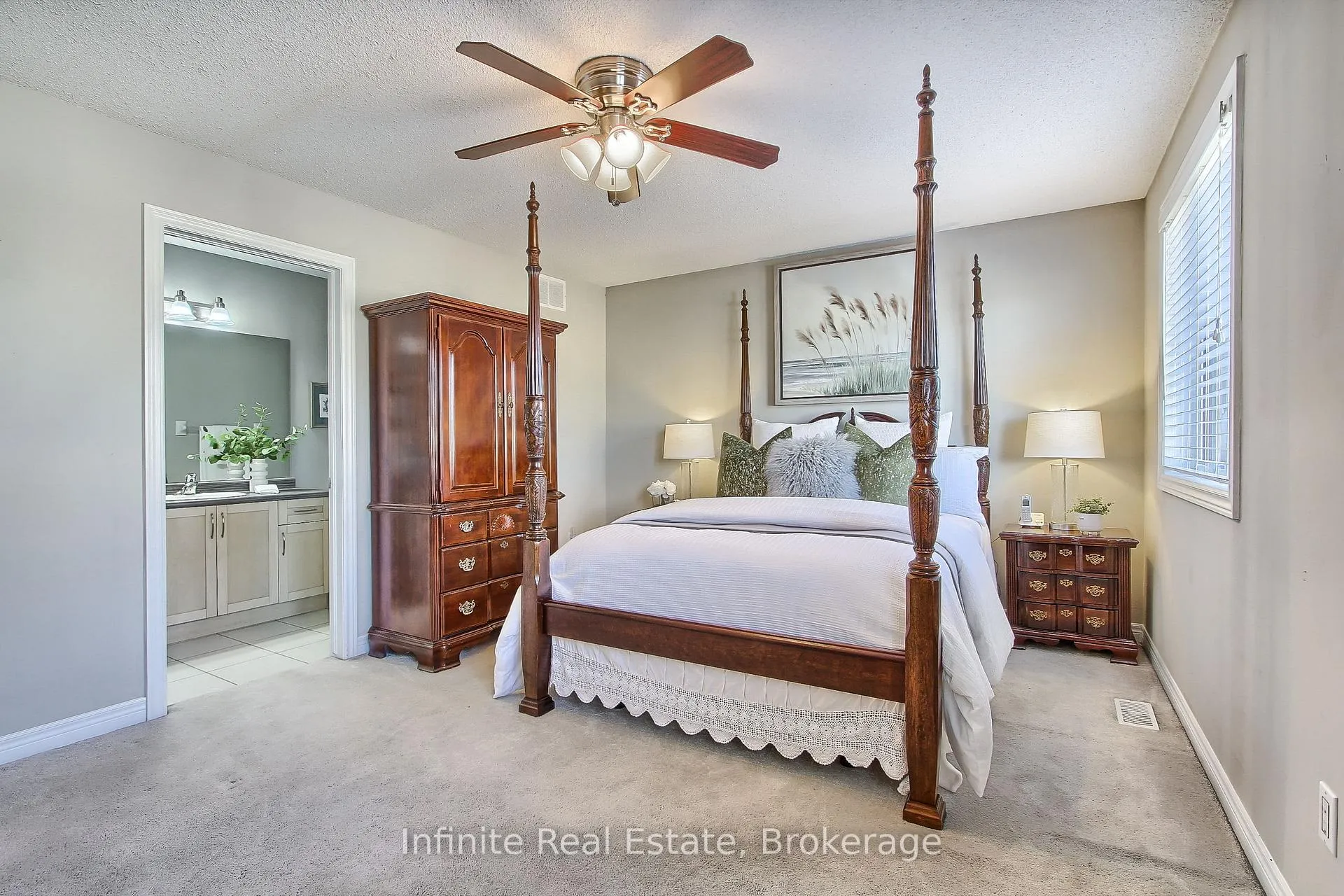 Photo 27 of Unit 11, 380 Lake Street, Grimsby, Grimsby Beach — HOMEH