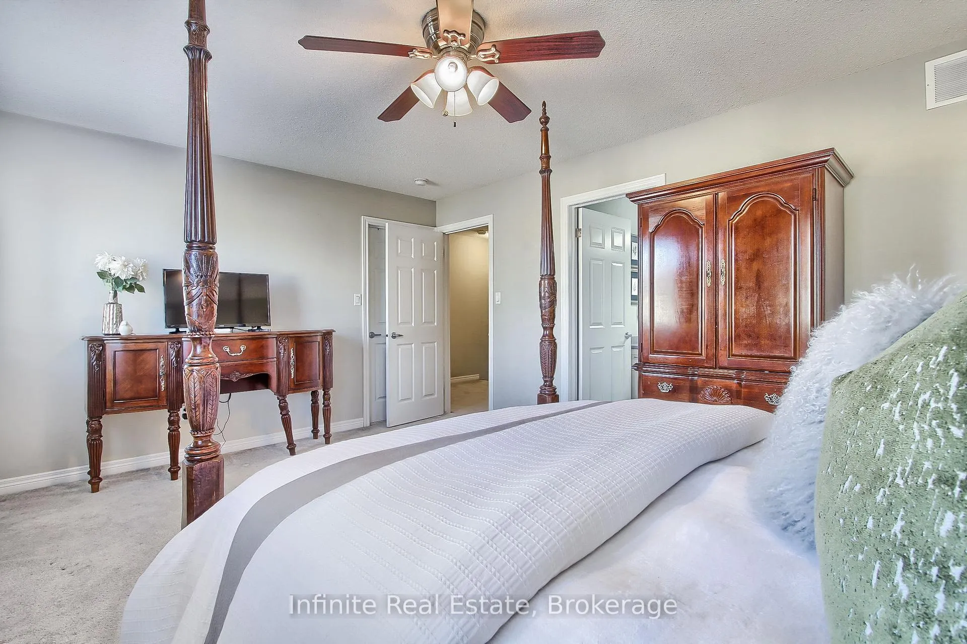 Photo 28 of Unit 11, 380 Lake Street, Grimsby, Grimsby Beach — HOMEH