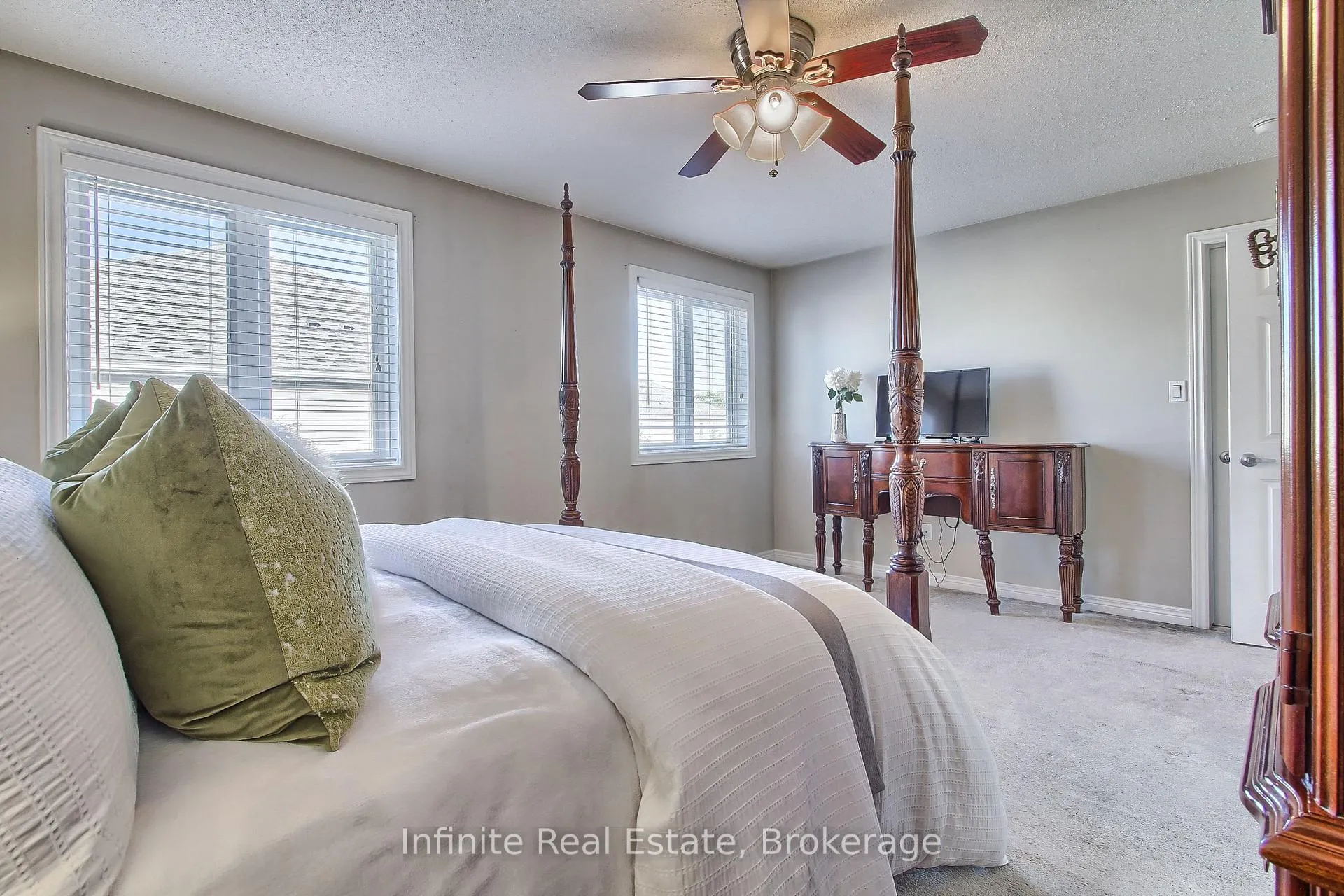 Photo 29 of Unit 11, 380 Lake Street, Grimsby, Grimsby Beach — HOMEH