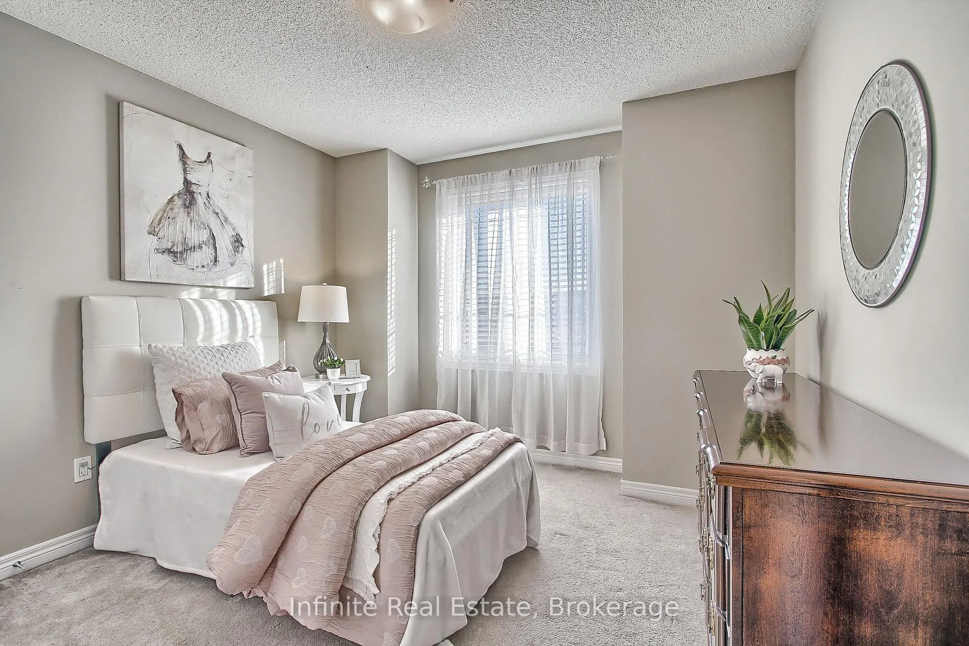 Photo 34 of Unit 11, 380 Lake Street, Grimsby, Grimsby Beach — HOMEH