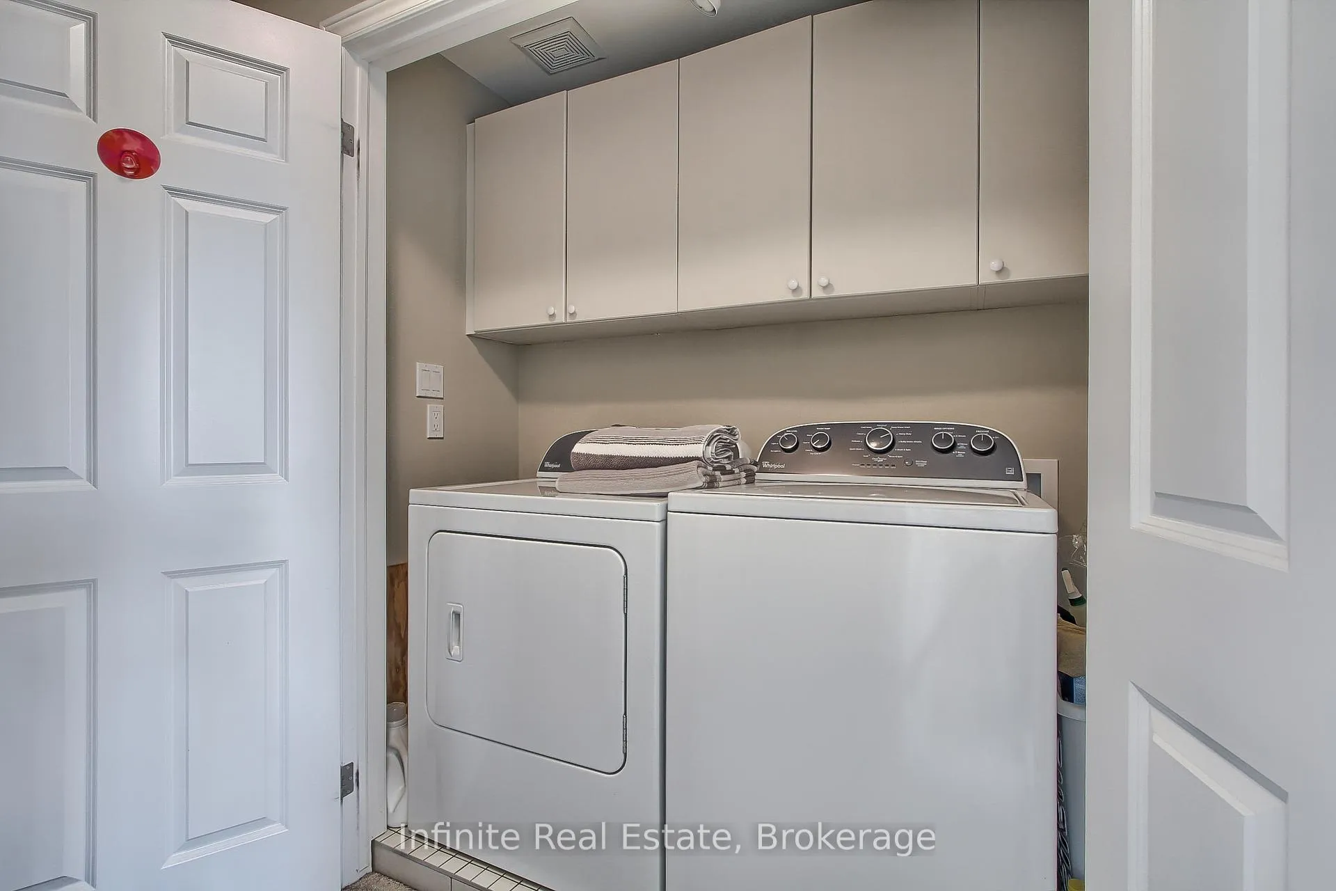 Photo 38 of Unit 11, 380 Lake Street, Grimsby, Grimsby Beach — HOMEH