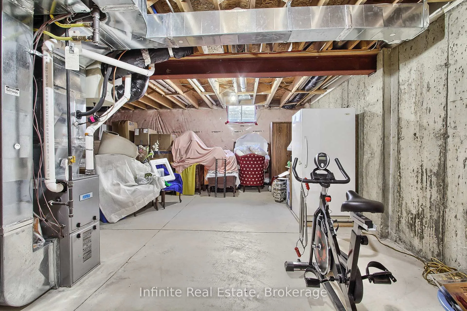 Photo 39 of Unit 11, 380 Lake Street, Grimsby, Grimsby Beach — HOMEH
