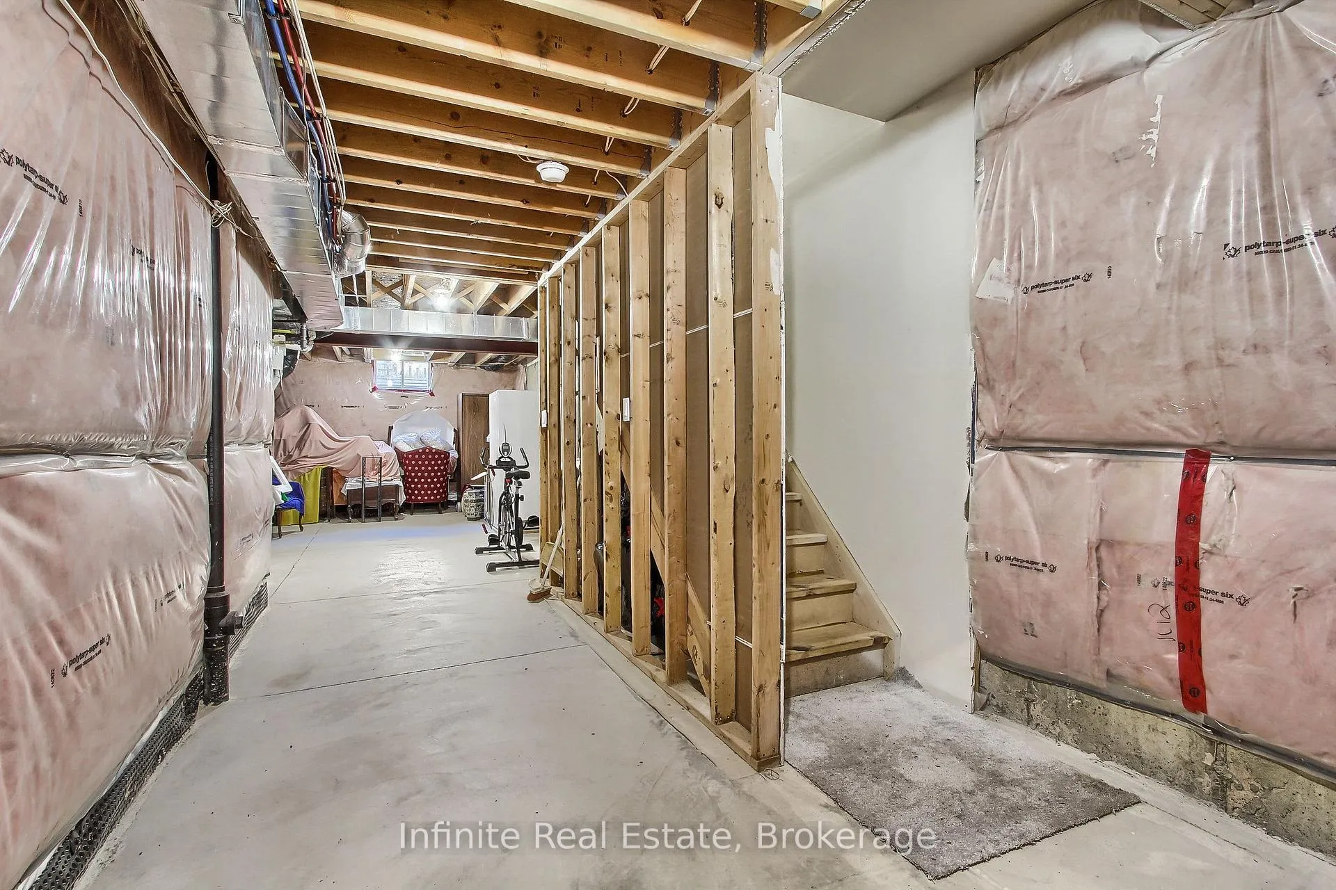 Photo 40 of Unit 11, 380 Lake Street, Grimsby, Grimsby Beach — HOMEH