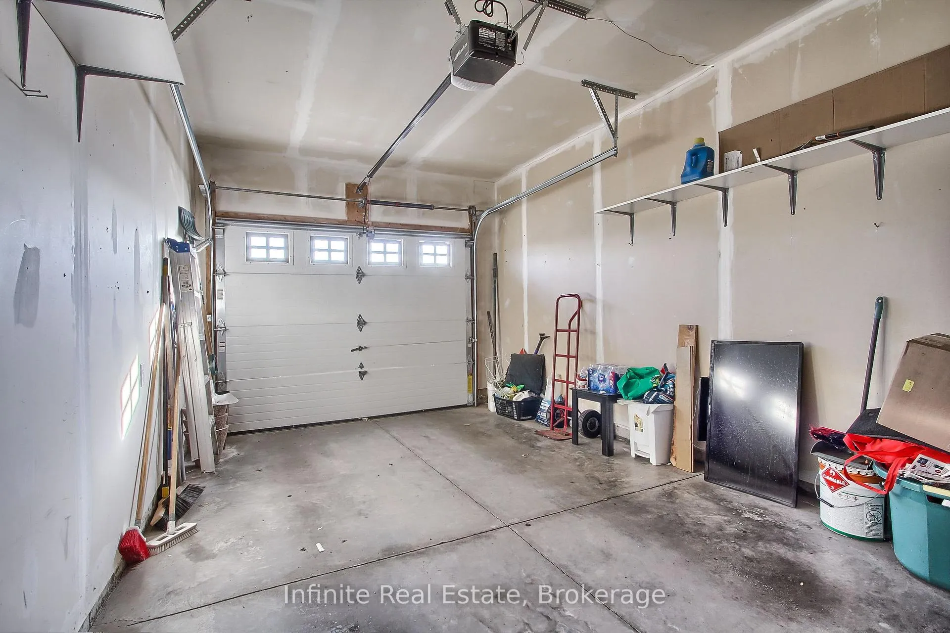Photo 41 of Unit 11, 380 Lake Street, Grimsby, Grimsby Beach — HOMEH
