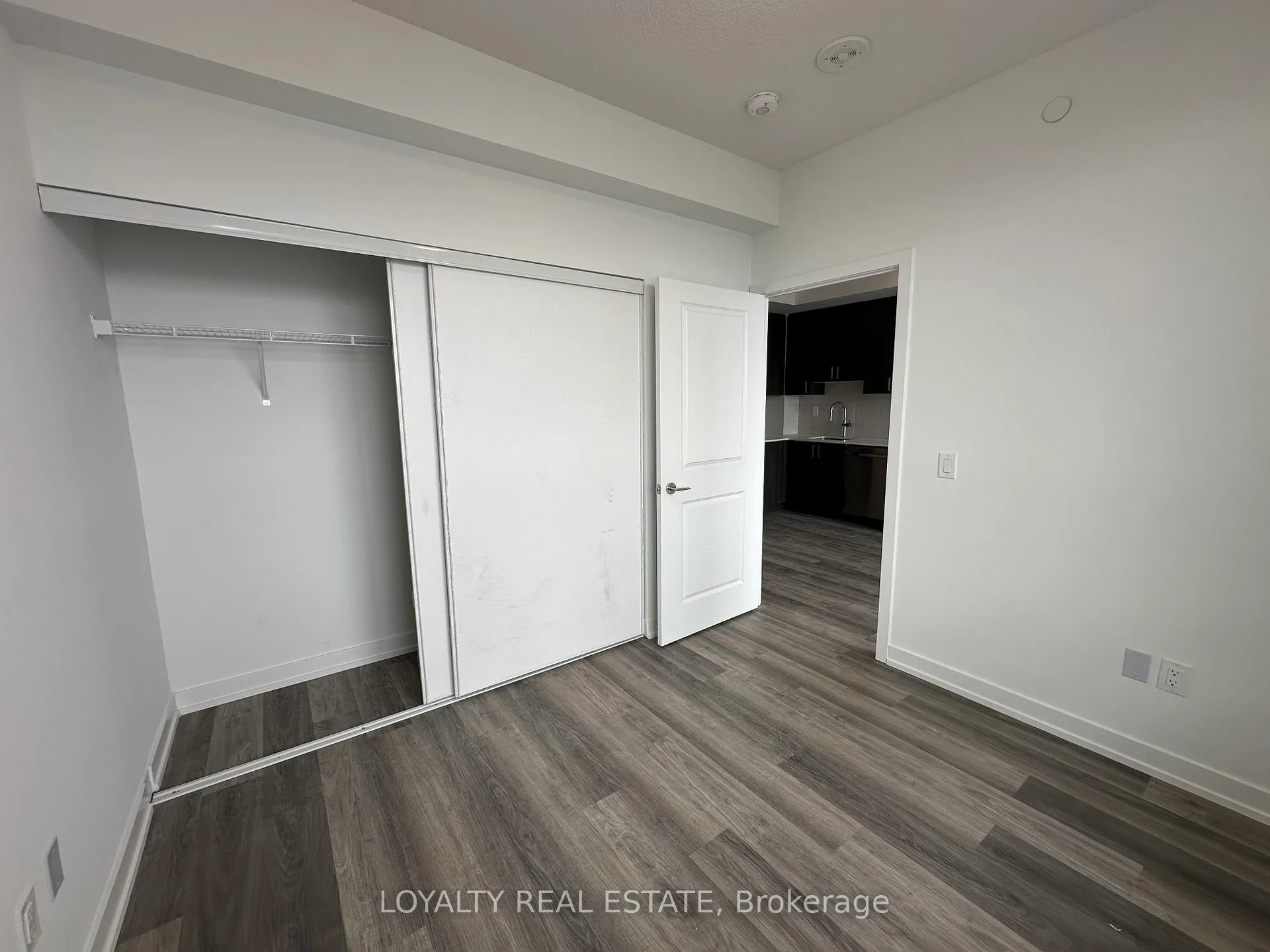 Photo 7 of Unit 2509, 1435 Celebration Drive, Pickering, Bay Ridges — HOMEH