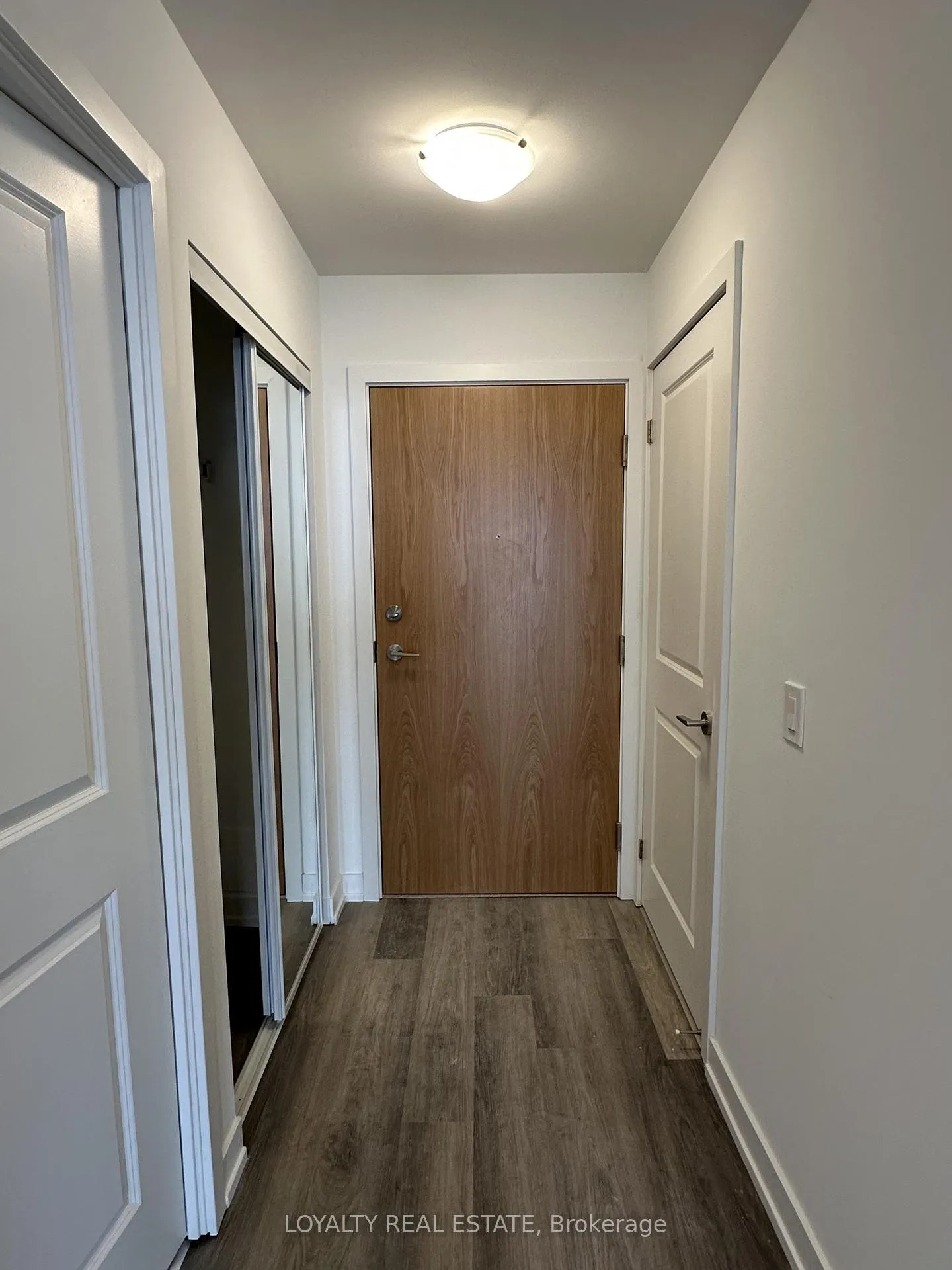 Photo 8 of Unit 2509, 1435 Celebration Drive, Pickering, Bay Ridges — HOMEH