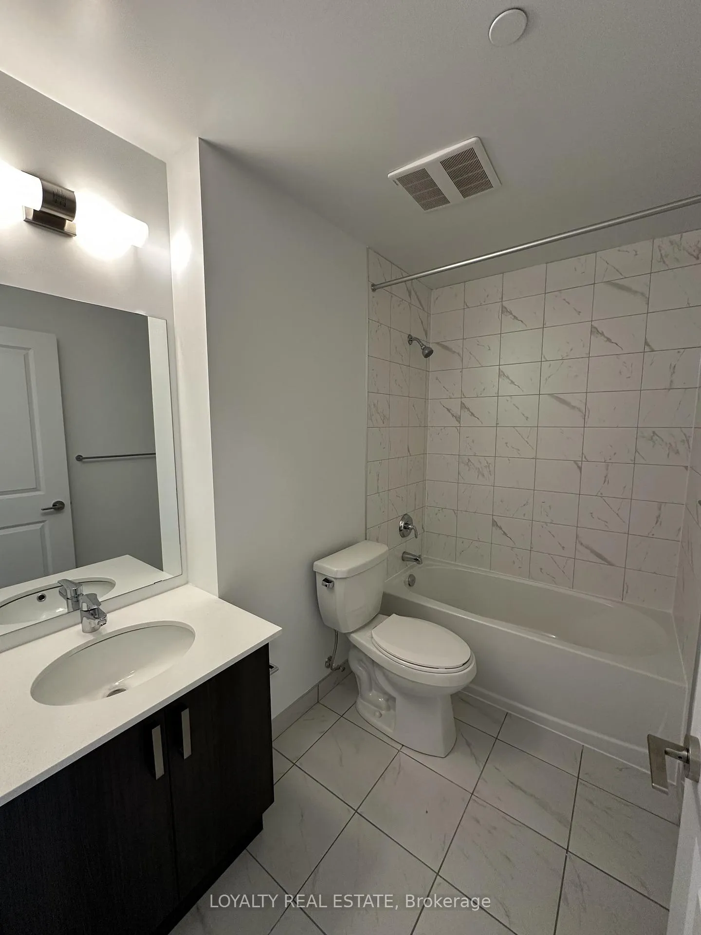 Photo 9 of Unit 2509, 1435 Celebration Drive, Pickering, Bay Ridges — HOMEH