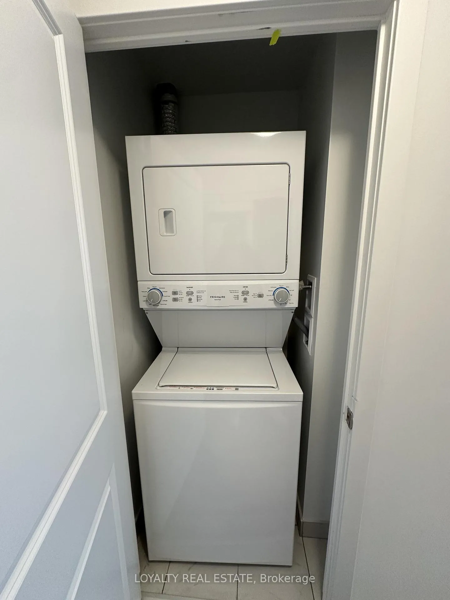 Photo 10 of Unit 2509, 1435 Celebration Drive, Pickering, Bay Ridges — HOMEH