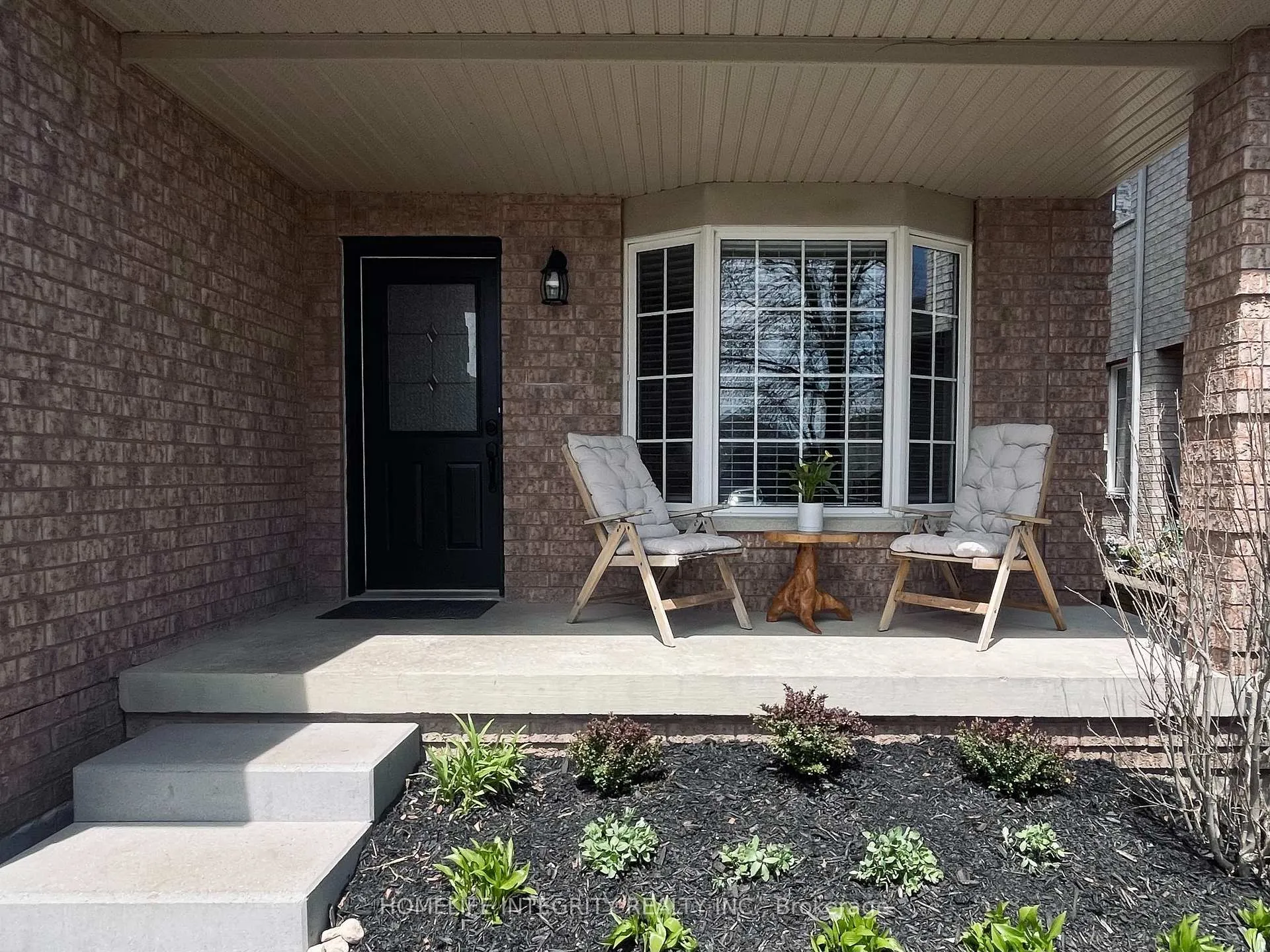 Photo 3 of 104 Henderson Crescent, New Tecumseth, Alliston — HOMEH