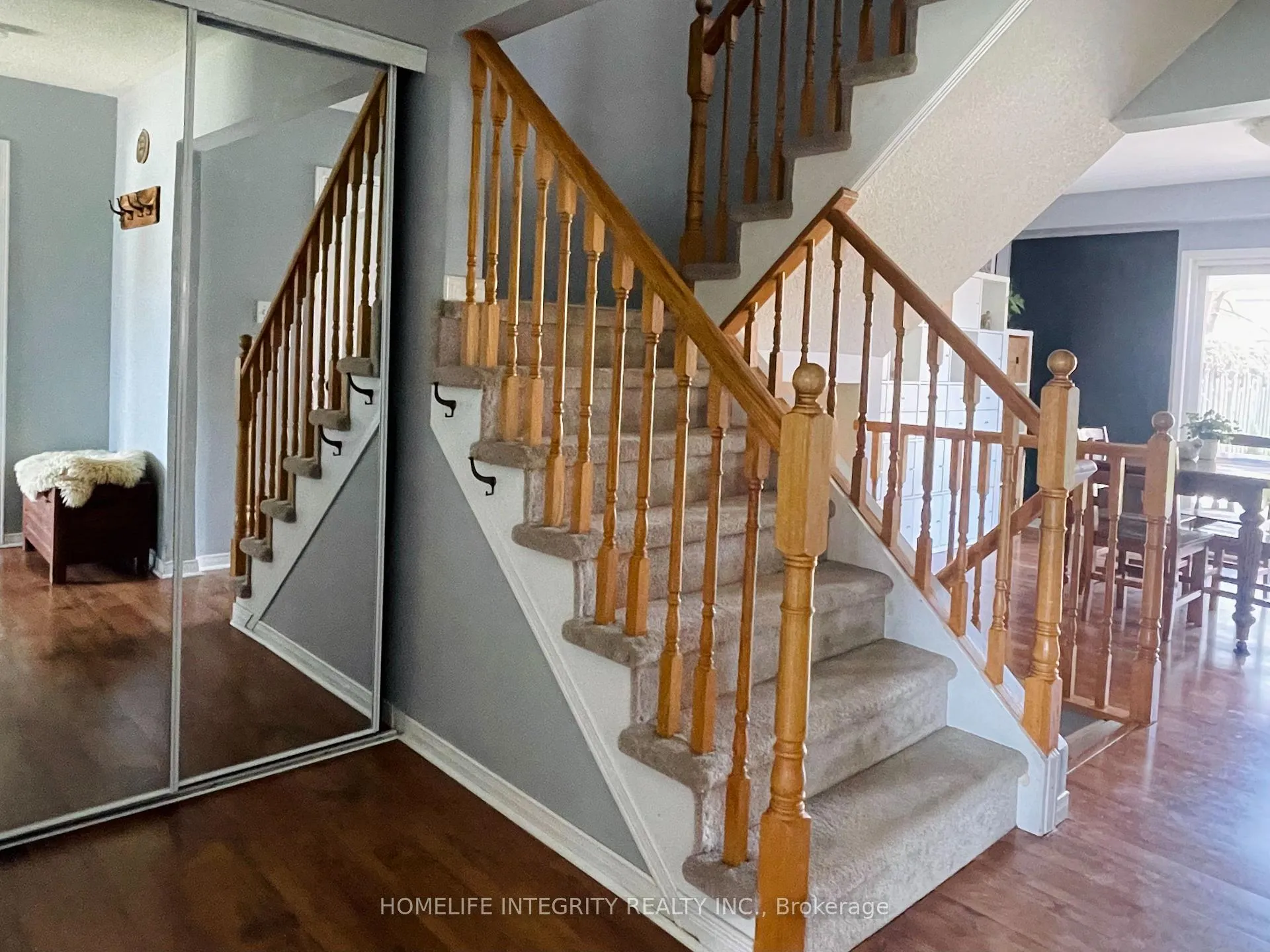 Photo 6 of 104 Henderson Crescent, New Tecumseth, Alliston — HOMEH
