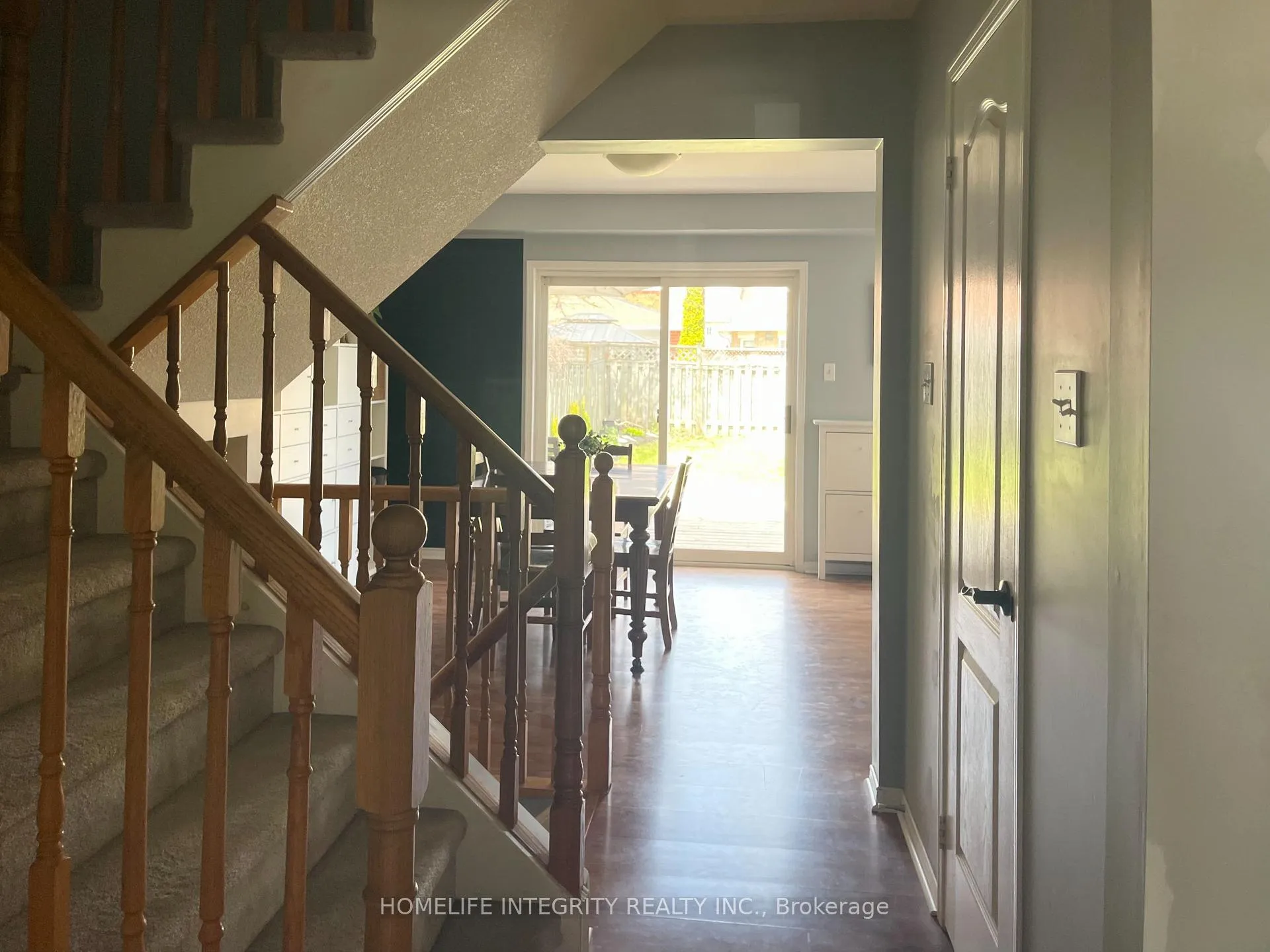 Photo 7 of 104 Henderson Crescent, New Tecumseth, Alliston — HOMEH