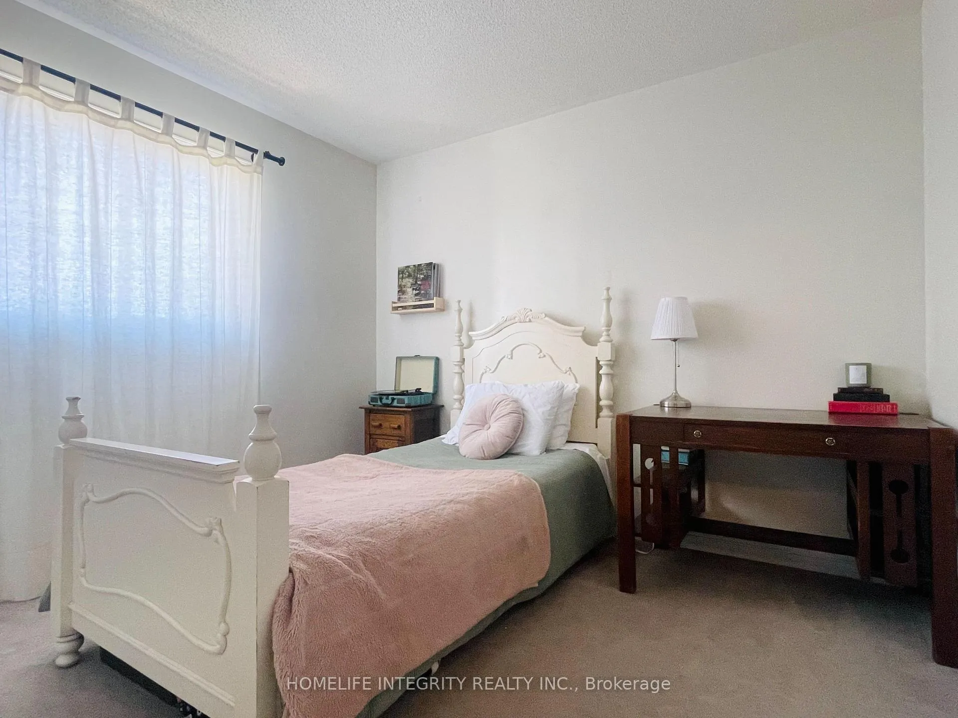 Photo 27 of 104 Henderson Crescent, New Tecumseth, Alliston — HOMEH