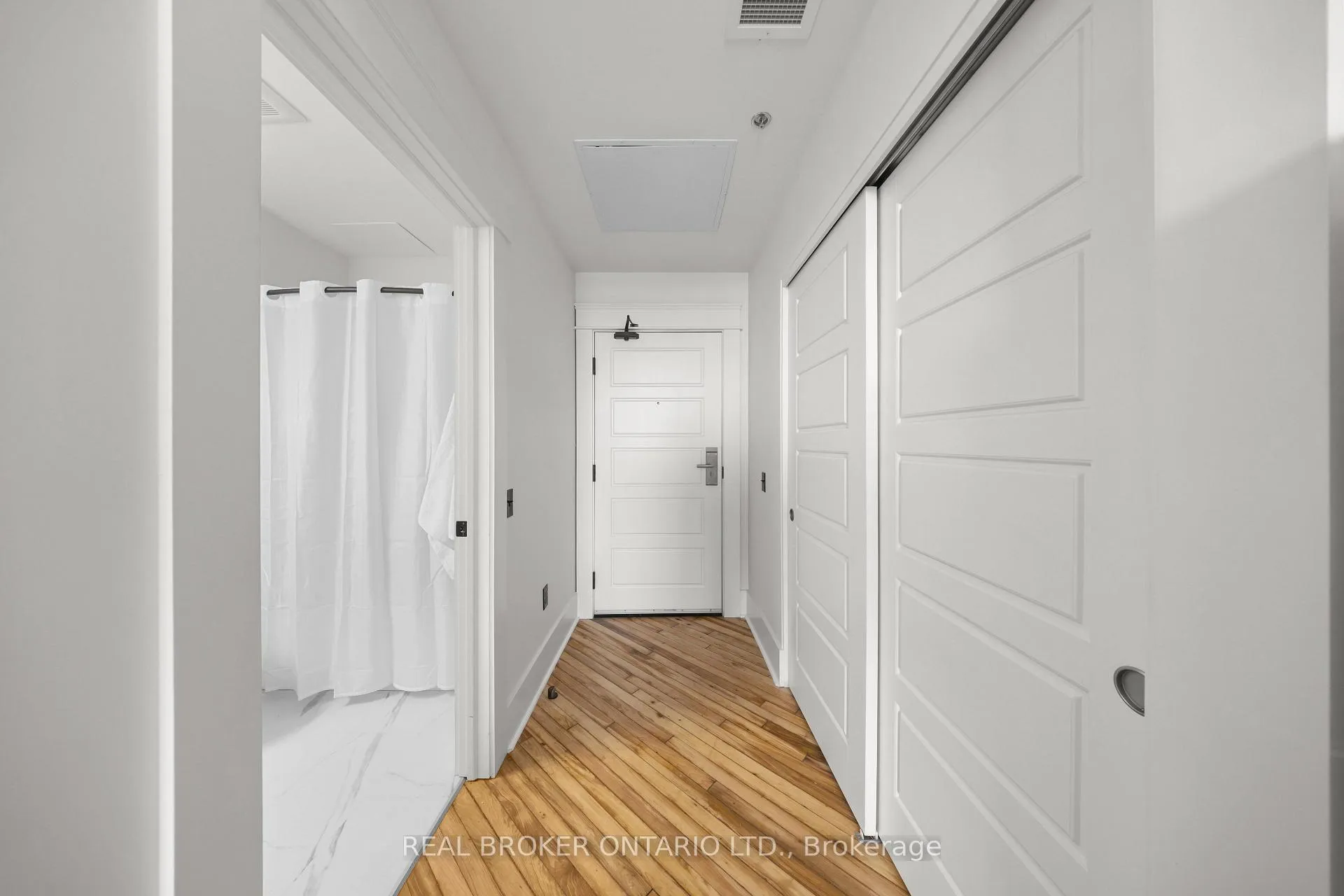 Photo 2 of Unit 208, 150 Mill Street, Carleton Place — HOMEH