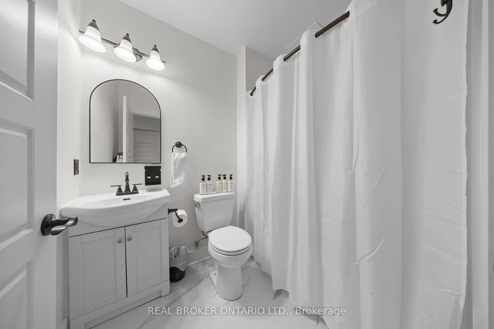 Photo 3 of Unit 208, 150 Mill Street, Carleton Place — HOMEH