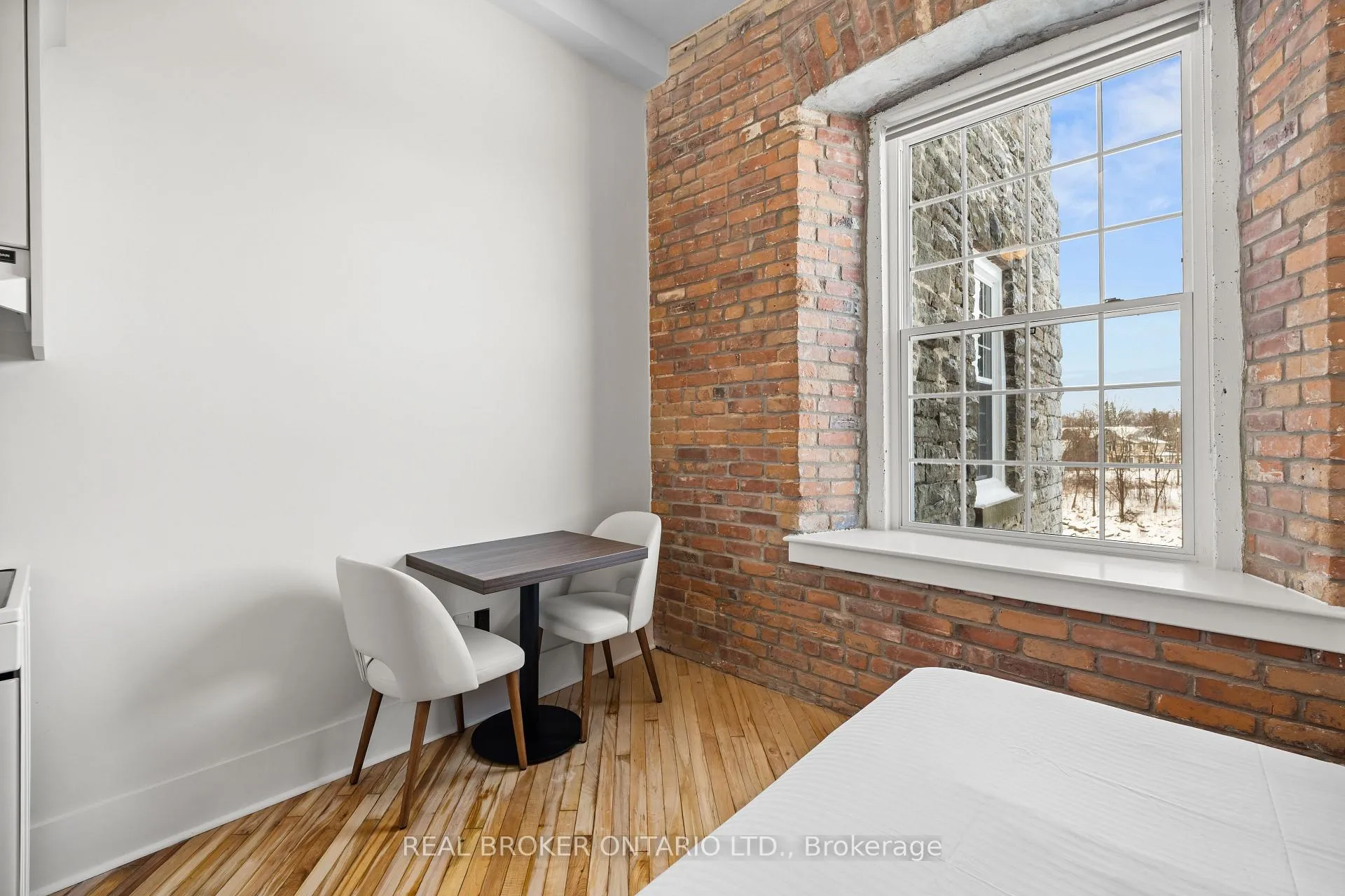 Photo 8 of Unit 208, 150 Mill Street, Carleton Place — HOMEH