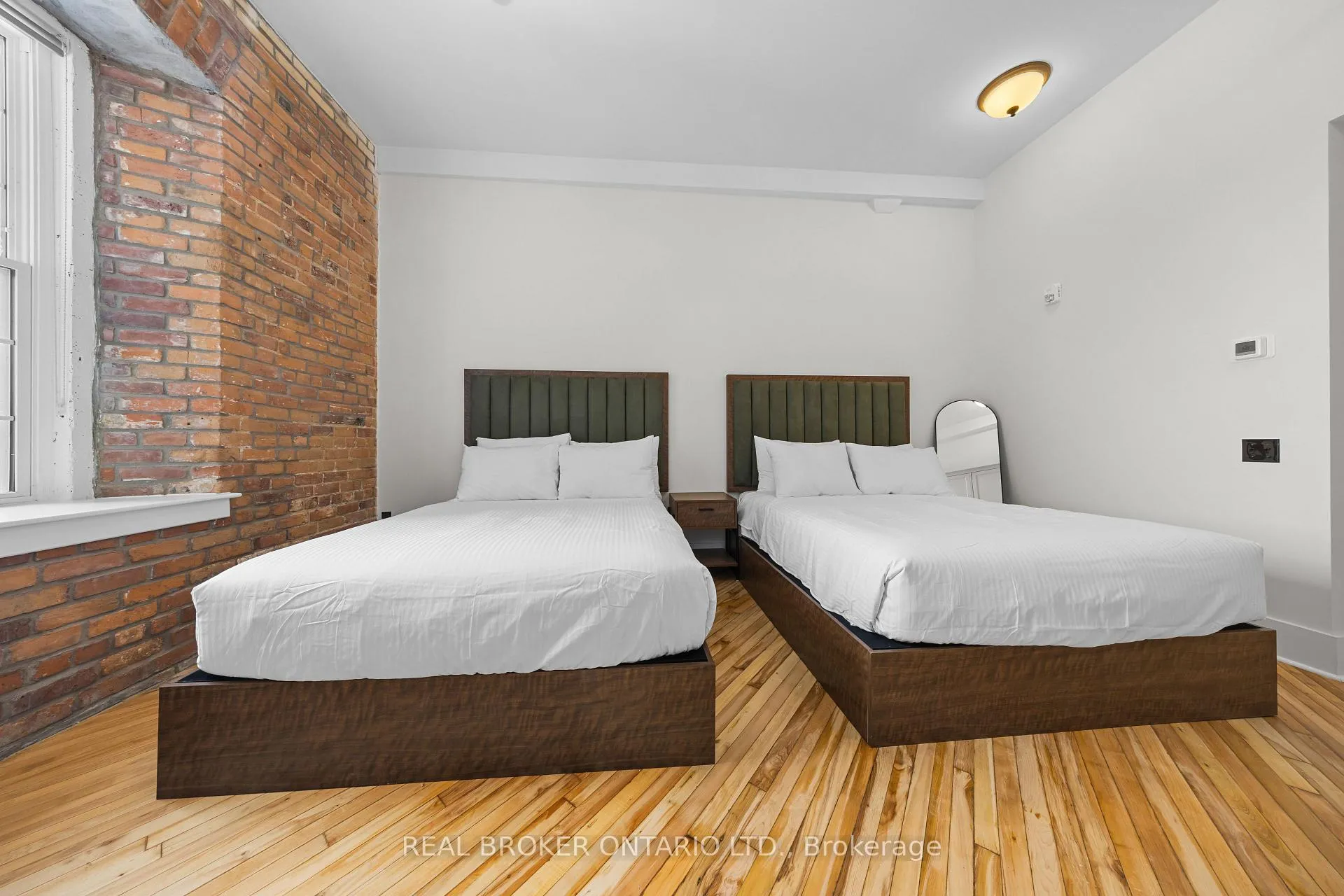 Photo 12 of Unit 208, 150 Mill Street, Carleton Place — HOMEH